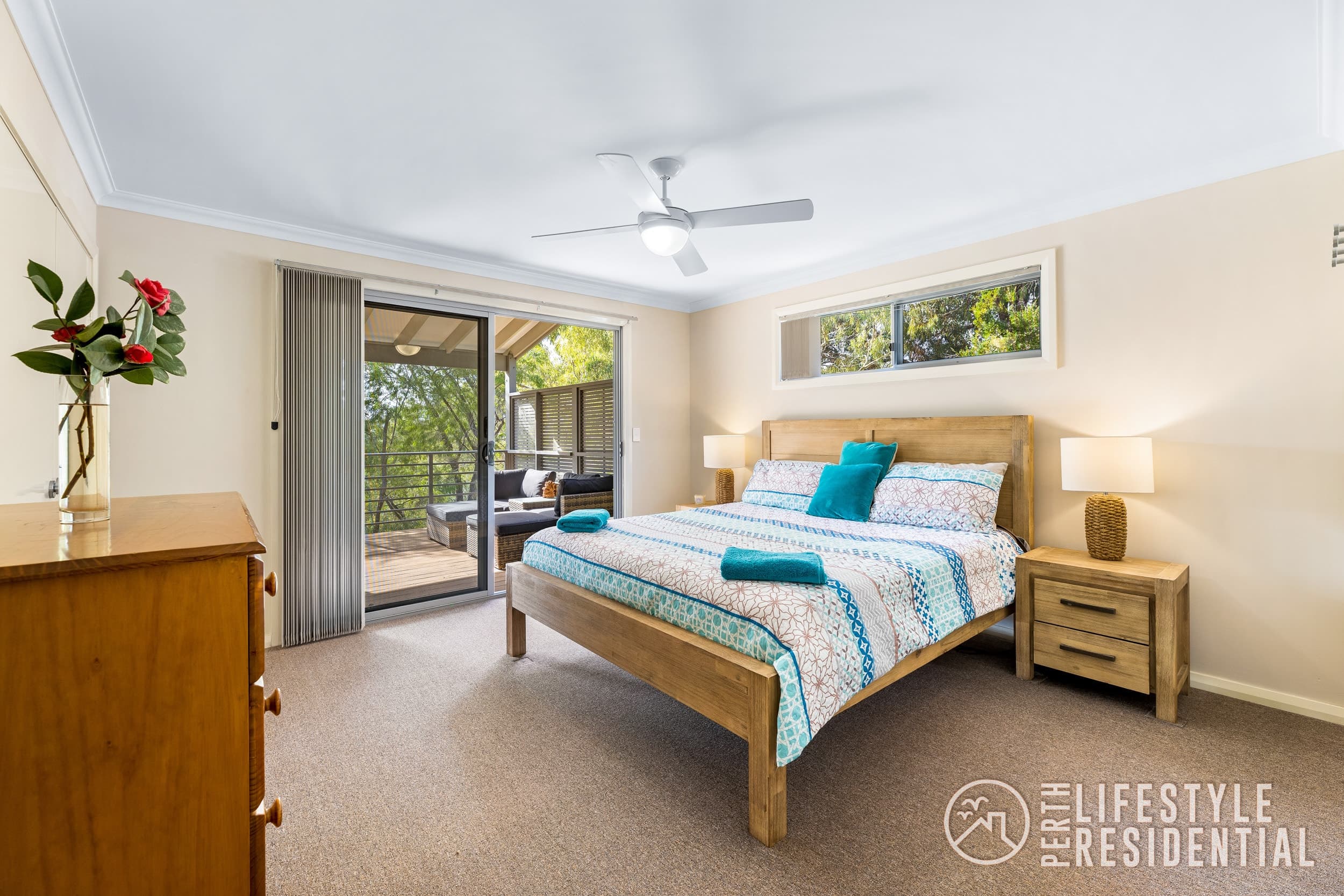 12 Brockman Street, GUILDERTON, WA, 6041, Guilderton - Thumbnail 3