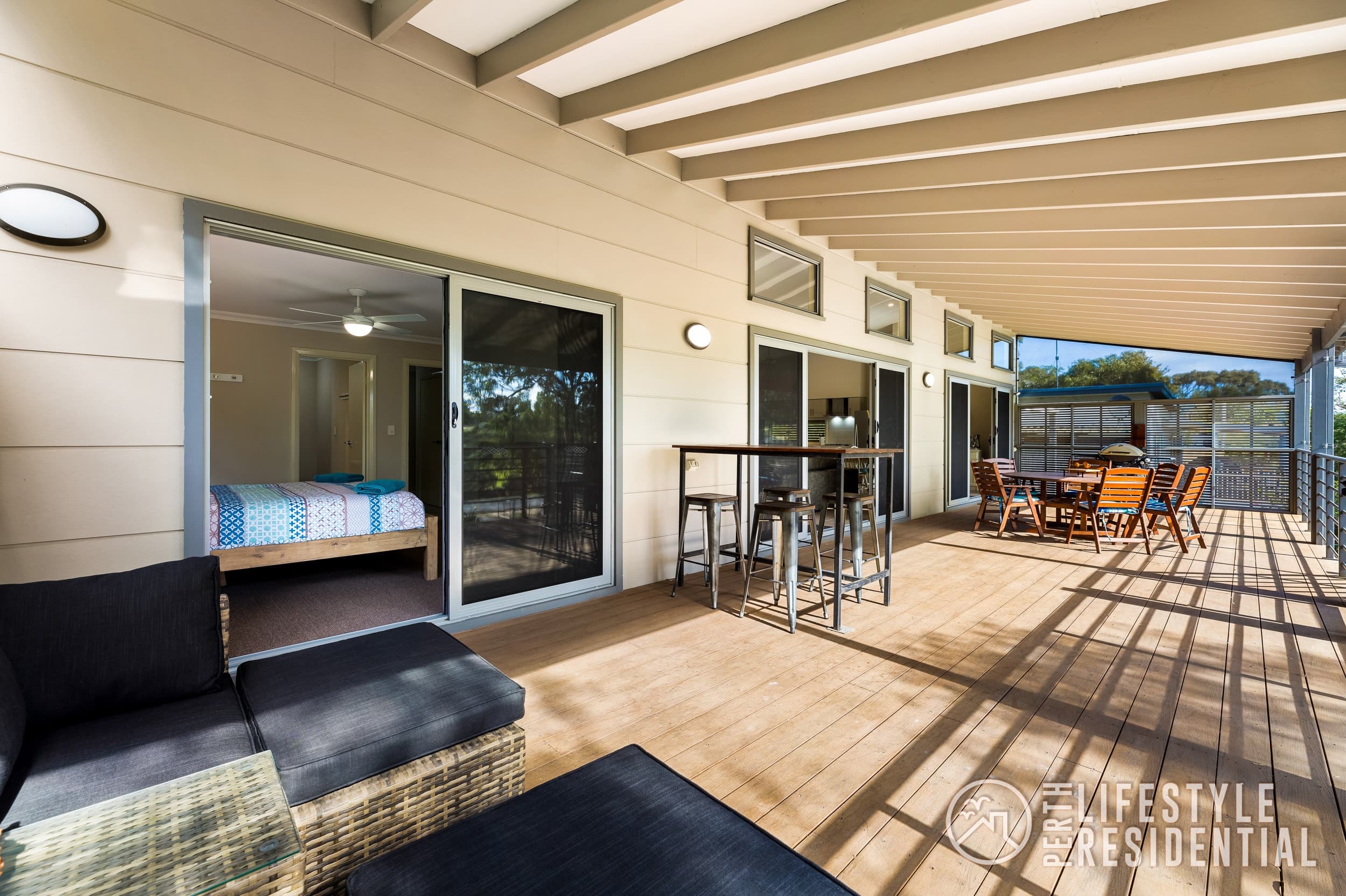 12 Brockman Street, GUILDERTON, WA, 6041, Guilderton - Thumbnail 4