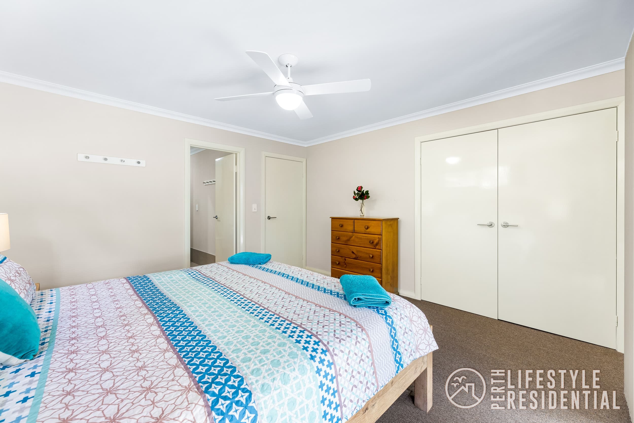 12 Brockman Street, GUILDERTON, WA, 6041, Guilderton - Thumbnail 5
