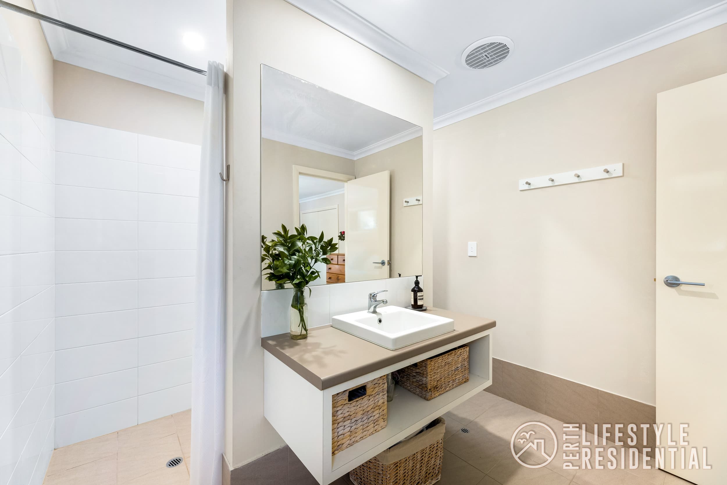 12 Brockman Street, GUILDERTON, WA, 6041, Guilderton - Thumbnail 6
