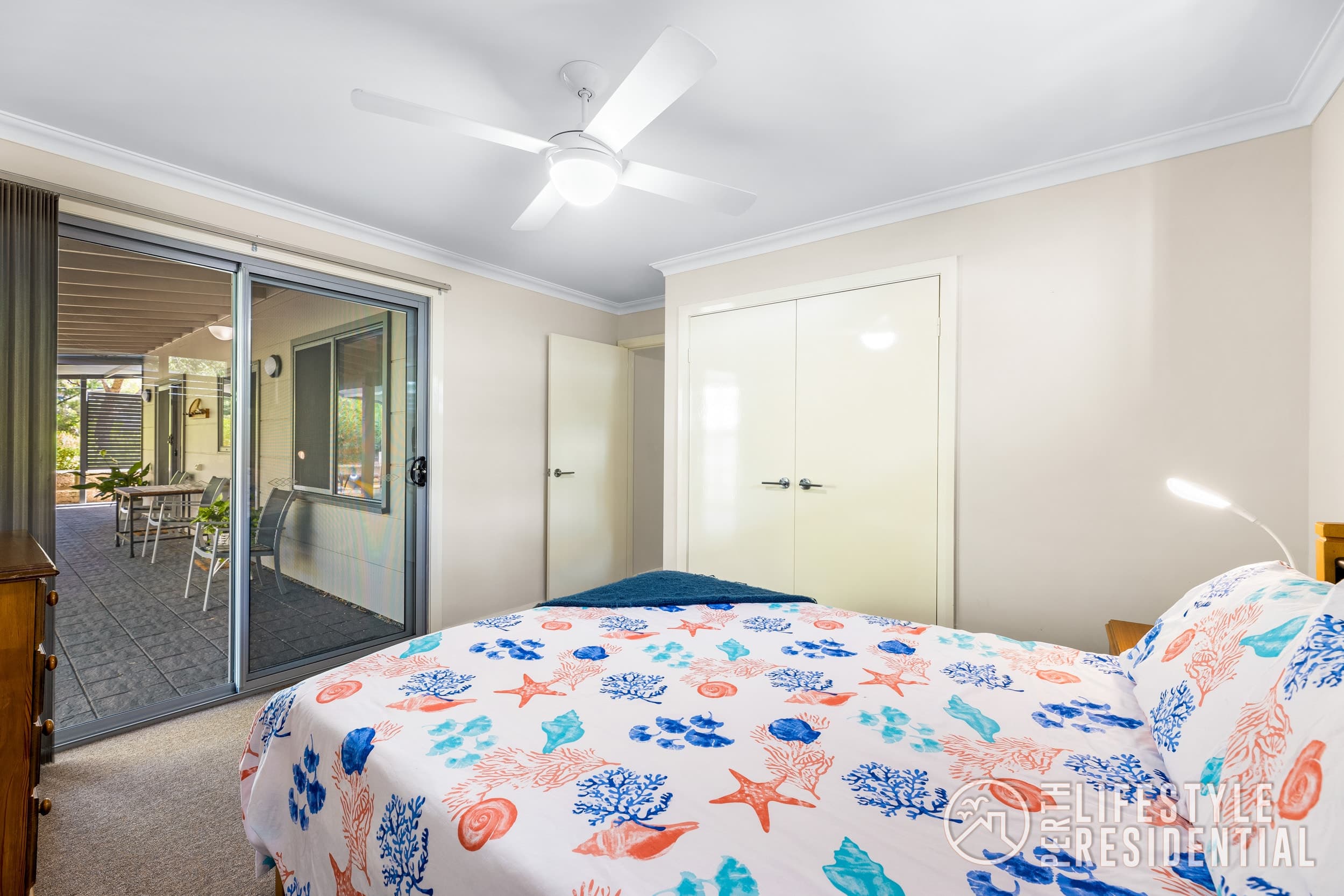 12 Brockman Street, GUILDERTON, WA, 6041, Guilderton - Thumbnail 7