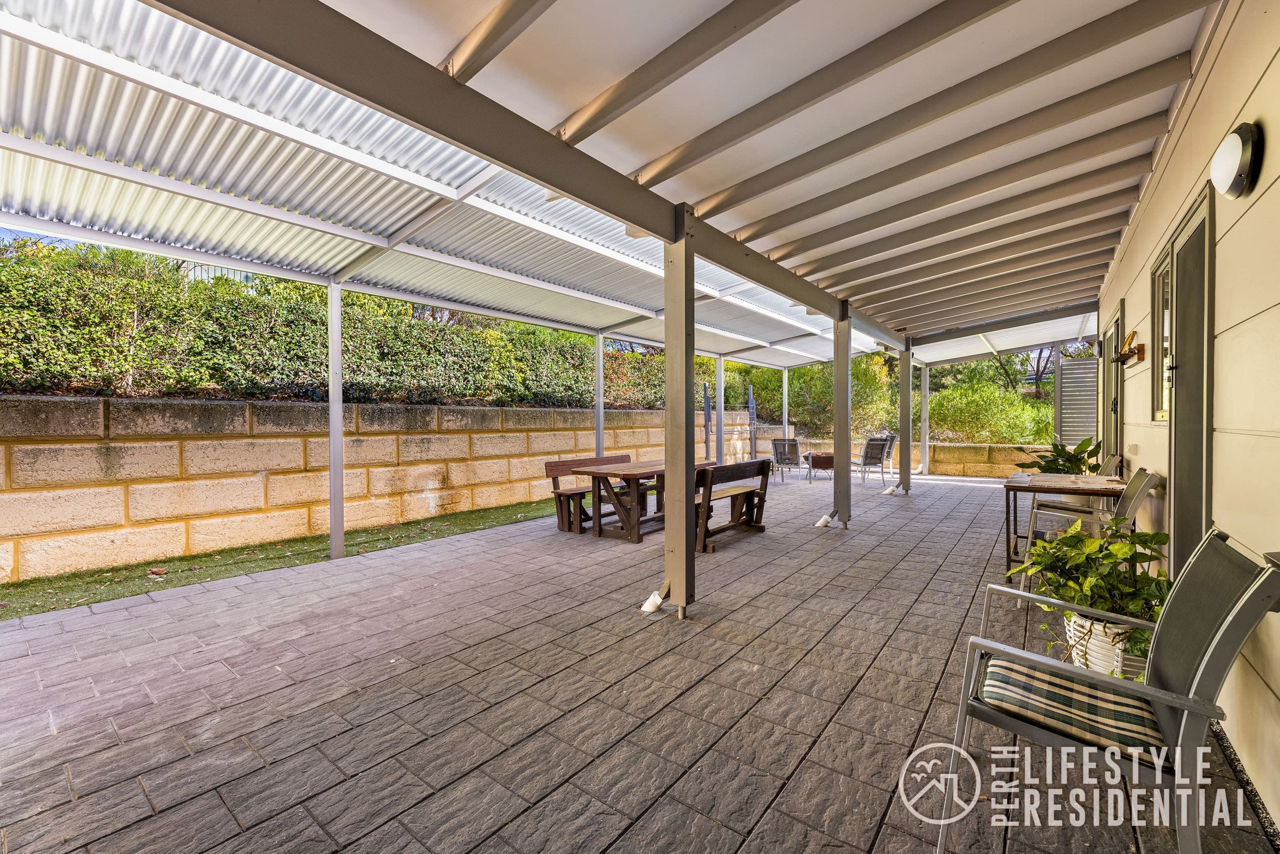 12 Brockman Street, GUILDERTON, WA, 6041, Guilderton - Thumbnail 8