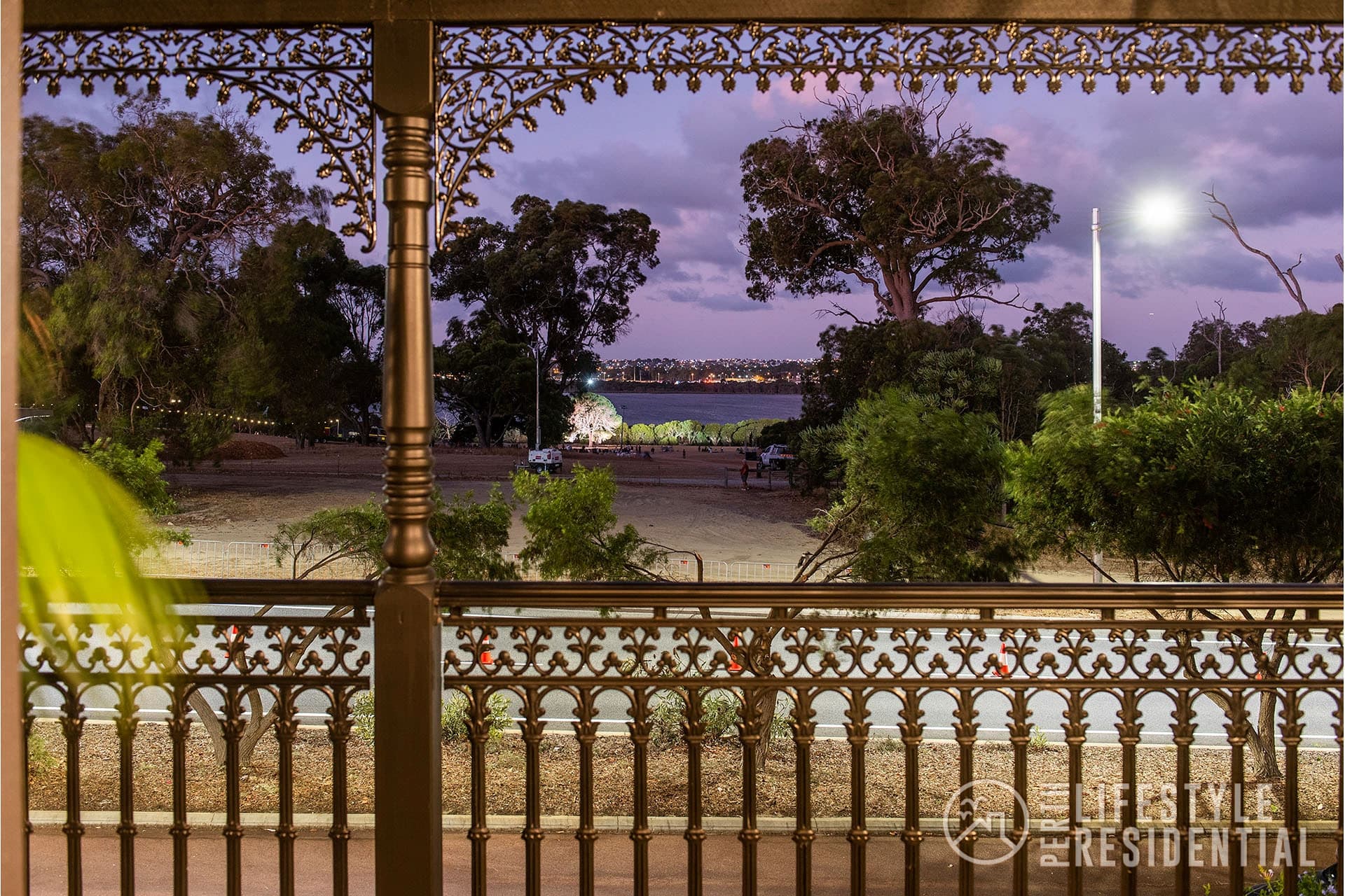 485 Lakeside Drive, JOONDALUP, WA, 6027, Joondalup - Image 1