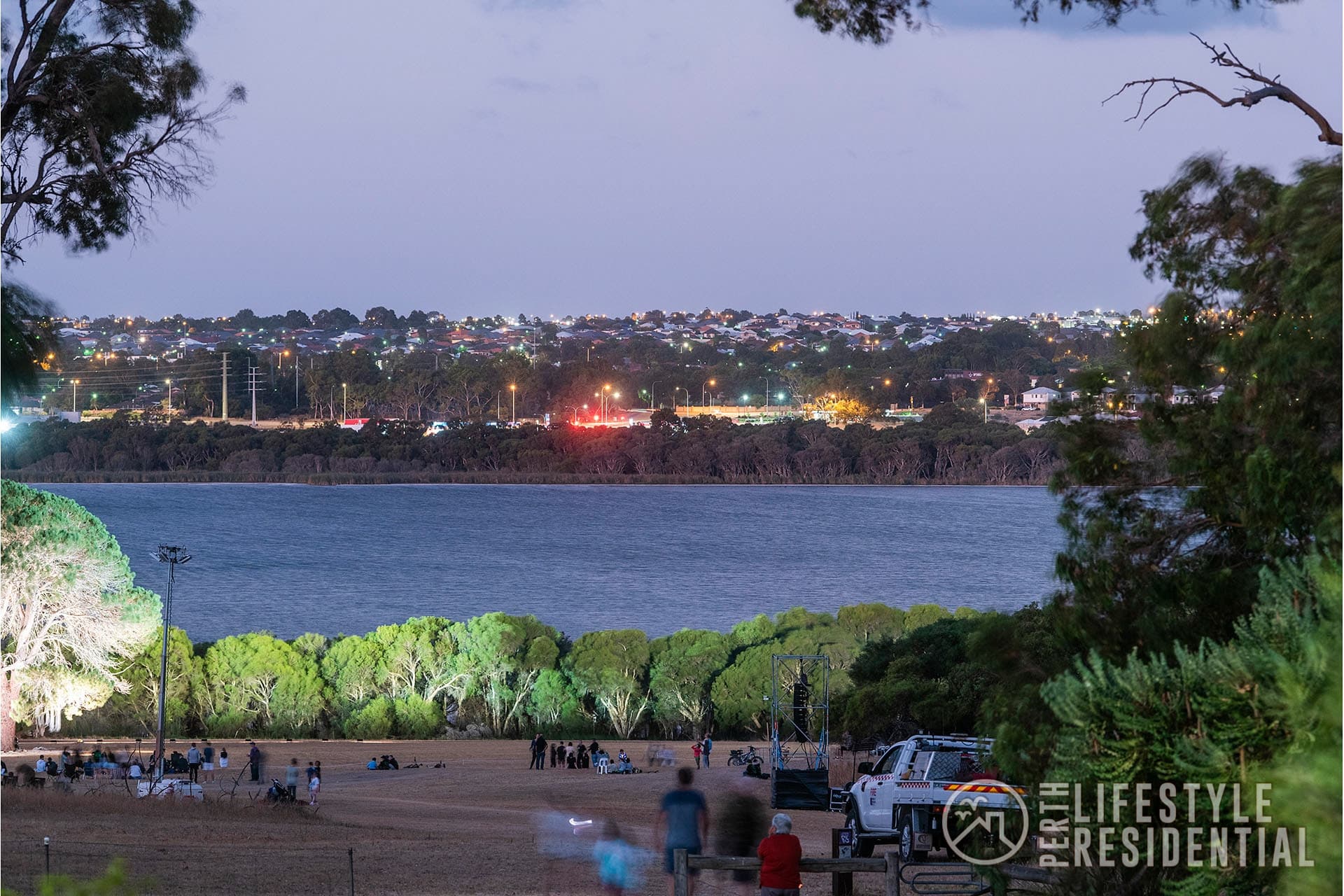 485 Lakeside Drive, JOONDALUP, WA, 6027, Joondalup - Thumbnail 2