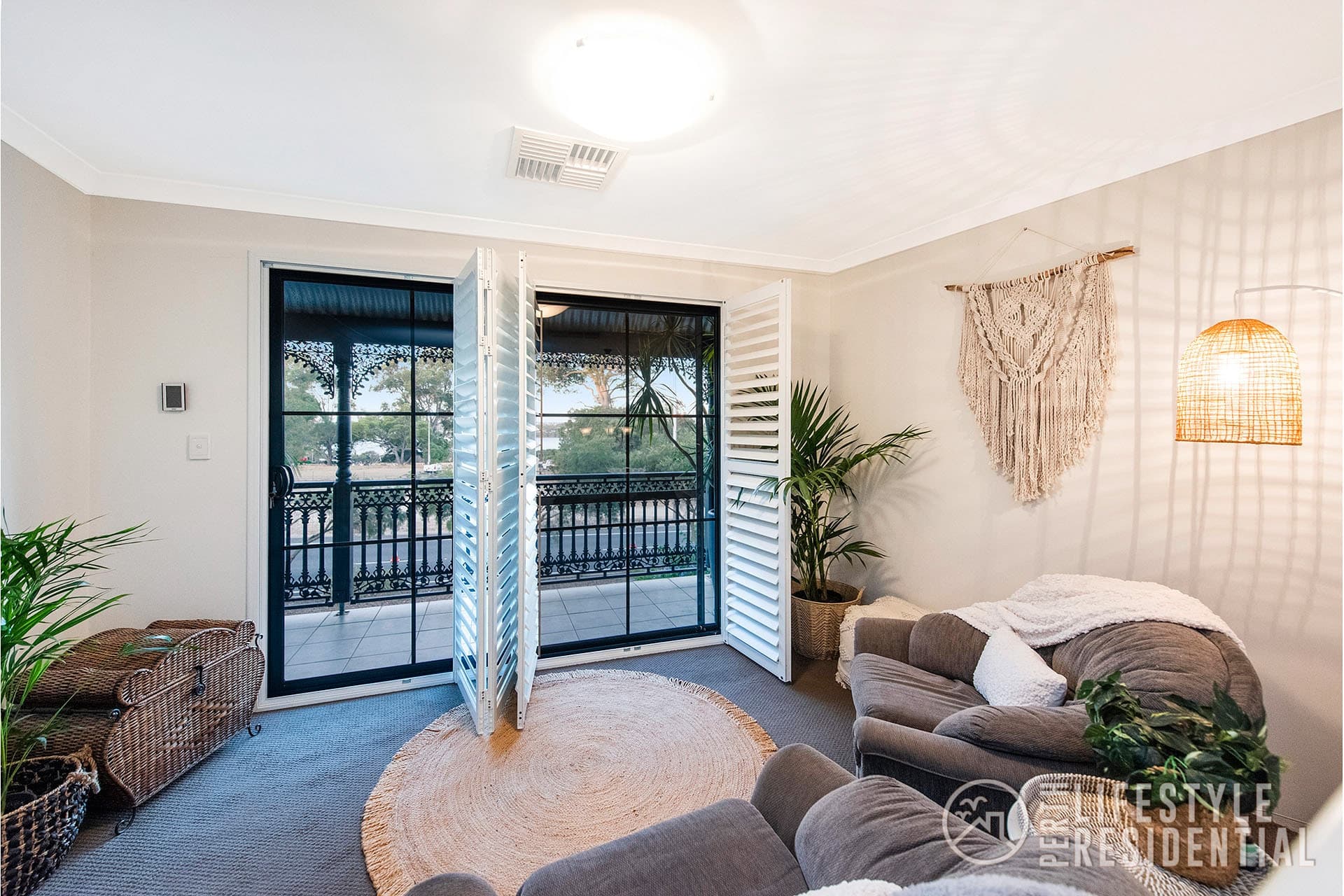 485 Lakeside Drive, JOONDALUP, WA, 6027, Joondalup - Thumbnail 4