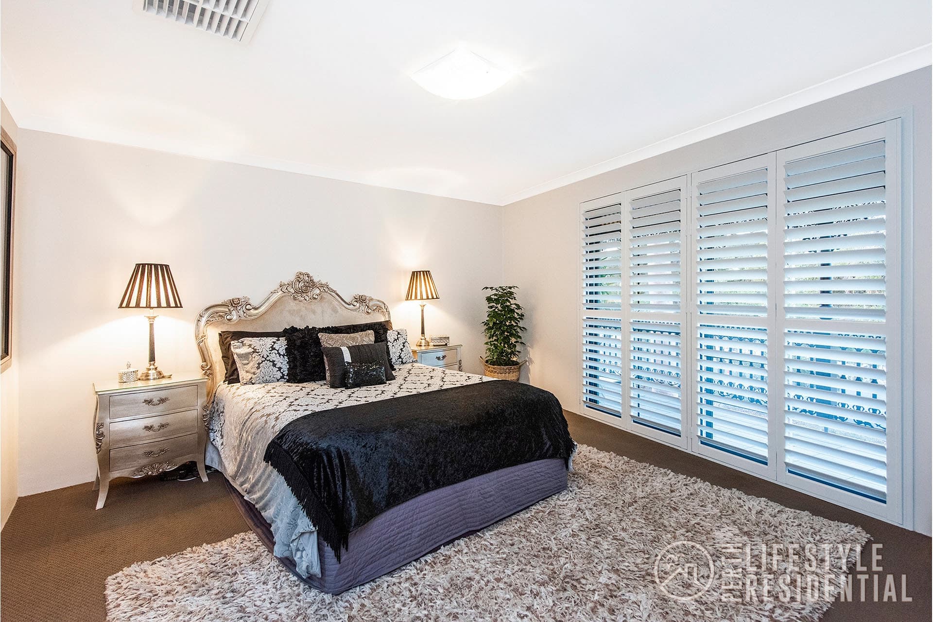 485 Lakeside Drive, JOONDALUP, WA, 6027, Joondalup - Thumbnail 5