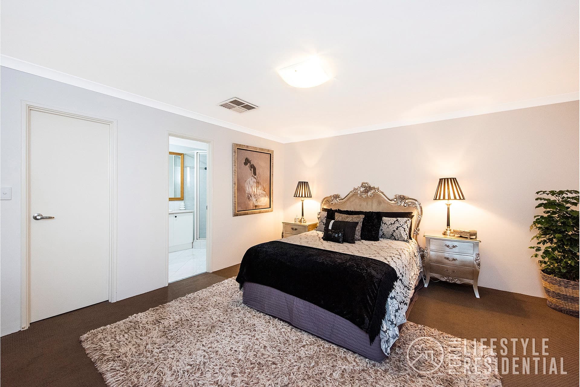 485 Lakeside Drive, JOONDALUP, WA, 6027, Joondalup - Thumbnail 6