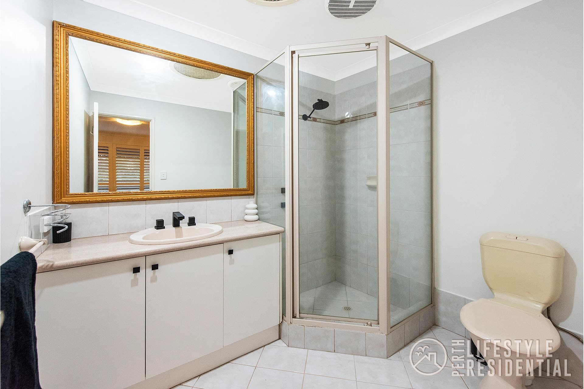 485 Lakeside Drive, JOONDALUP, WA, 6027, Joondalup - Thumbnail 7