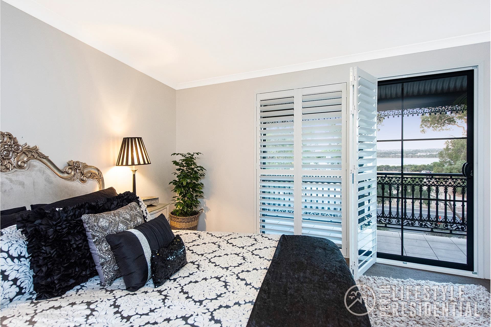 485 Lakeside Drive, JOONDALUP, WA, 6027, Joondalup - Thumbnail 8