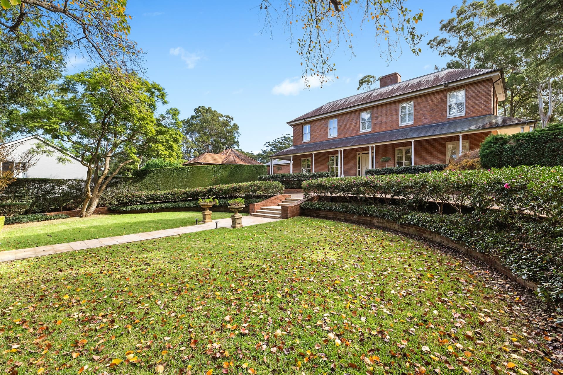 81 Pymble Avenue, Pymble - Thumbnail 2
