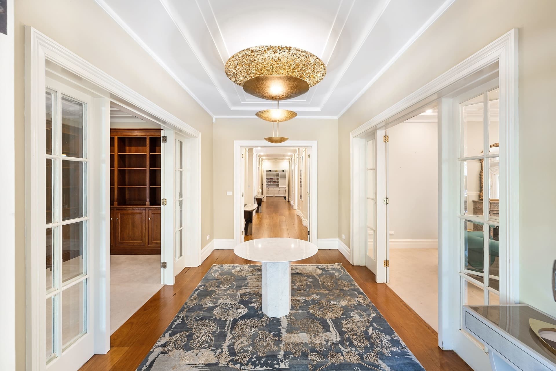81 Pymble Avenue, Pymble - Thumbnail 3