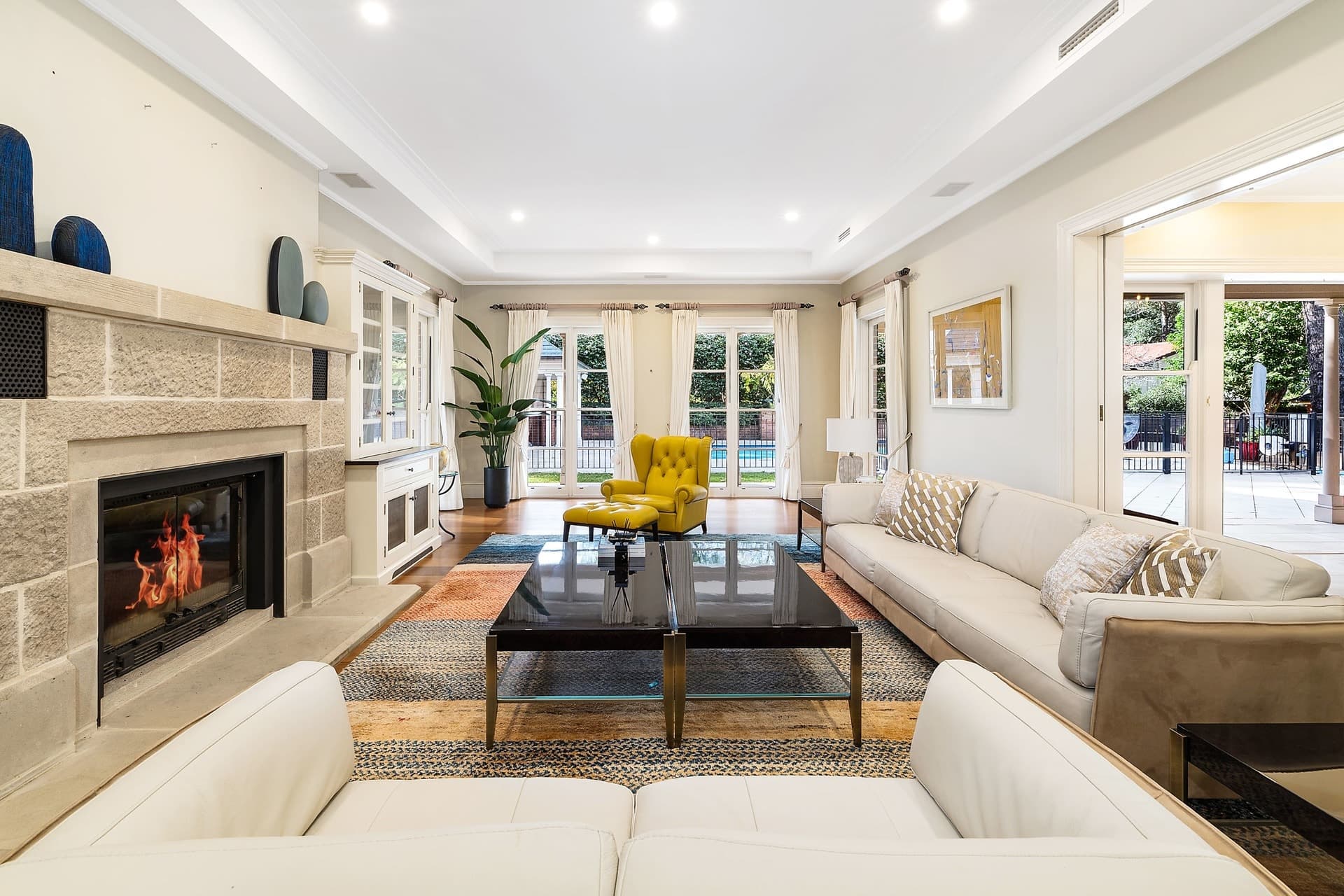81 Pymble Avenue, Pymble - Thumbnail 4