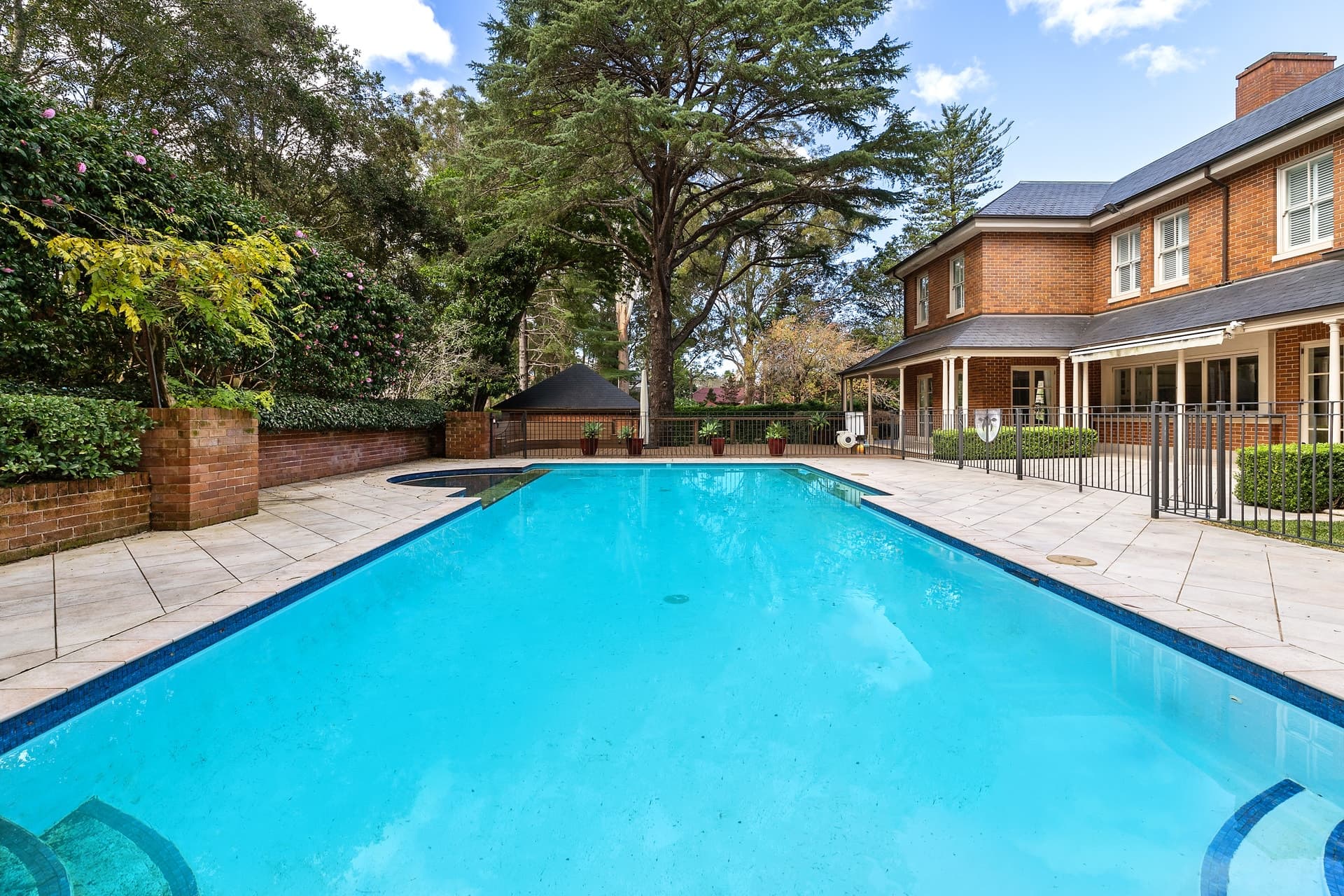 81 Pymble Avenue, Pymble - Thumbnail 5