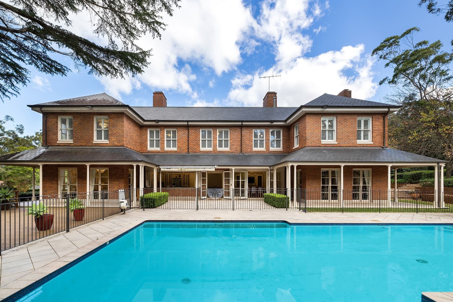 81 Pymble Avenue, Pymble - Thumbnail 6