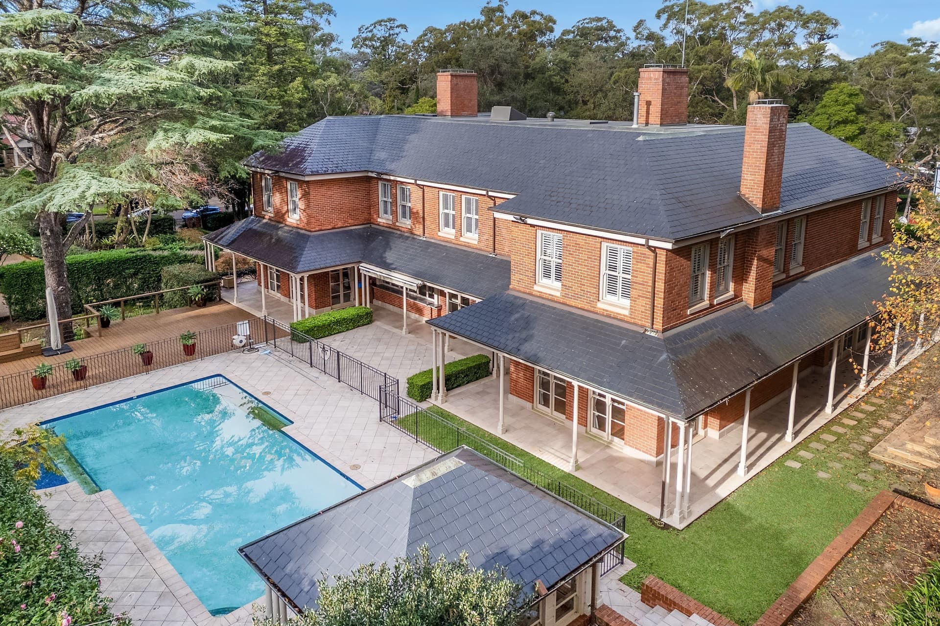 81 Pymble Avenue, Pymble - Thumbnail 7