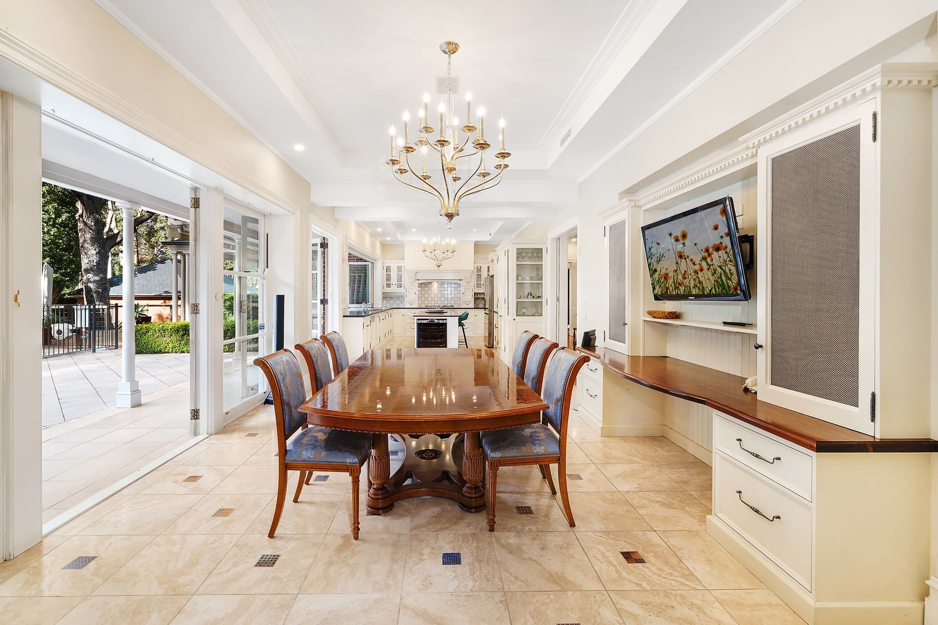 81 Pymble Avenue, Pymble - Thumbnail 8