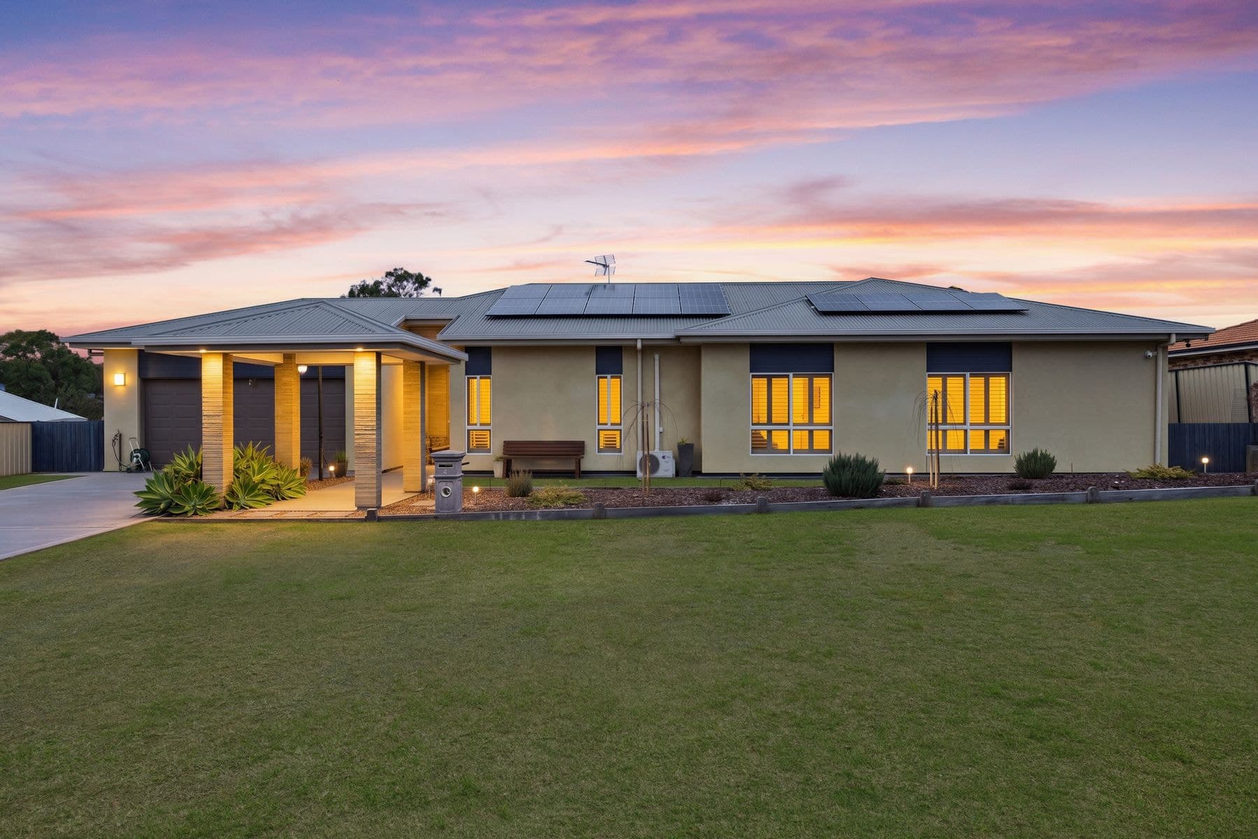 4 Baguley Street, Warwick, QLD 4370, Warwick - Thumbnail 4