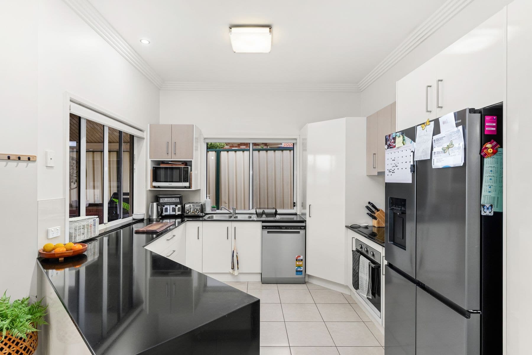 4 Baguley Street, Warwick, QLD 4370, Warwick - Thumbnail 5