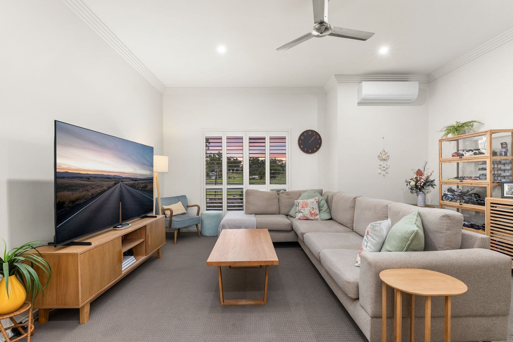 4 Baguley Street, Warwick, QLD 4370, Warwick - Thumbnail 6