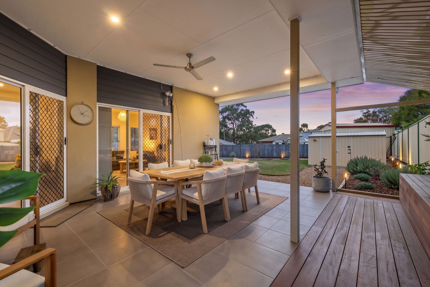 4 Baguley Street, Warwick, QLD 4370, Warwick - Thumbnail 7