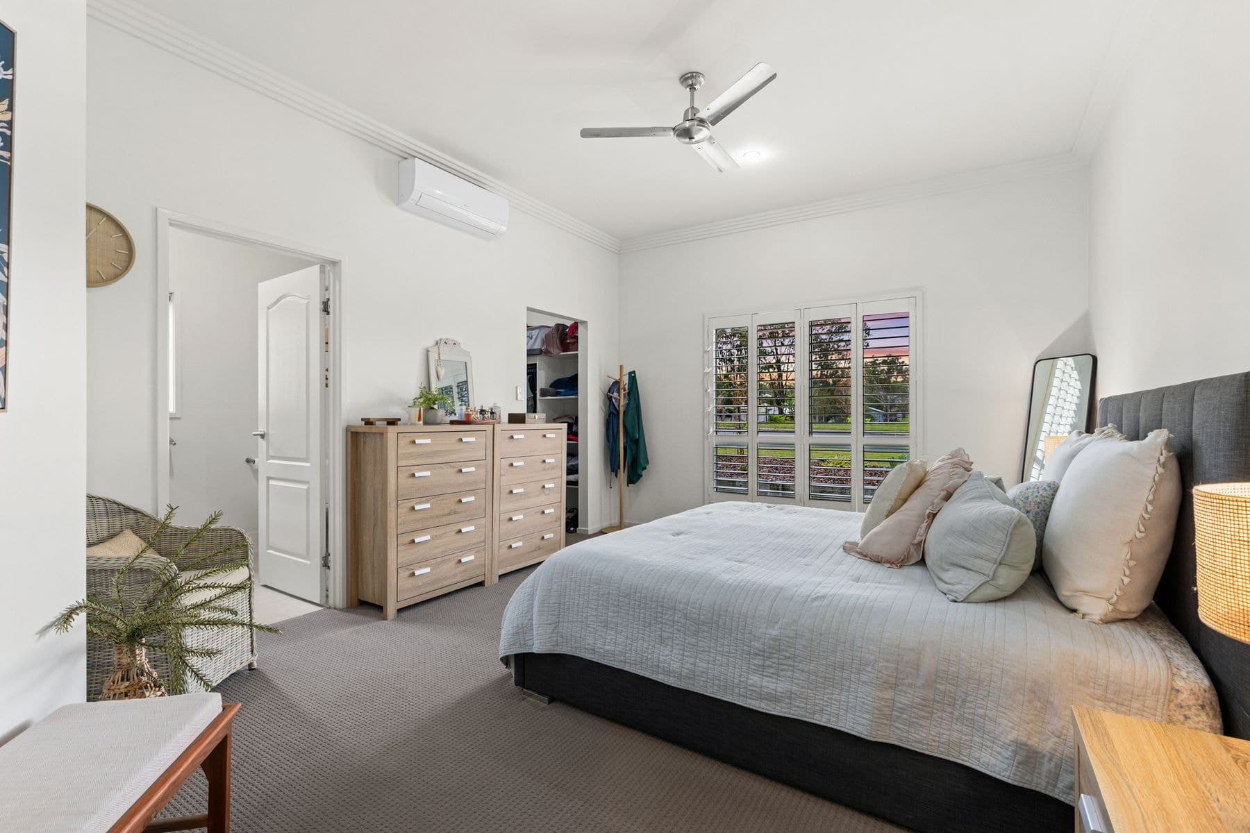 4 Baguley Street, Warwick, QLD 4370, Warwick - Thumbnail 8