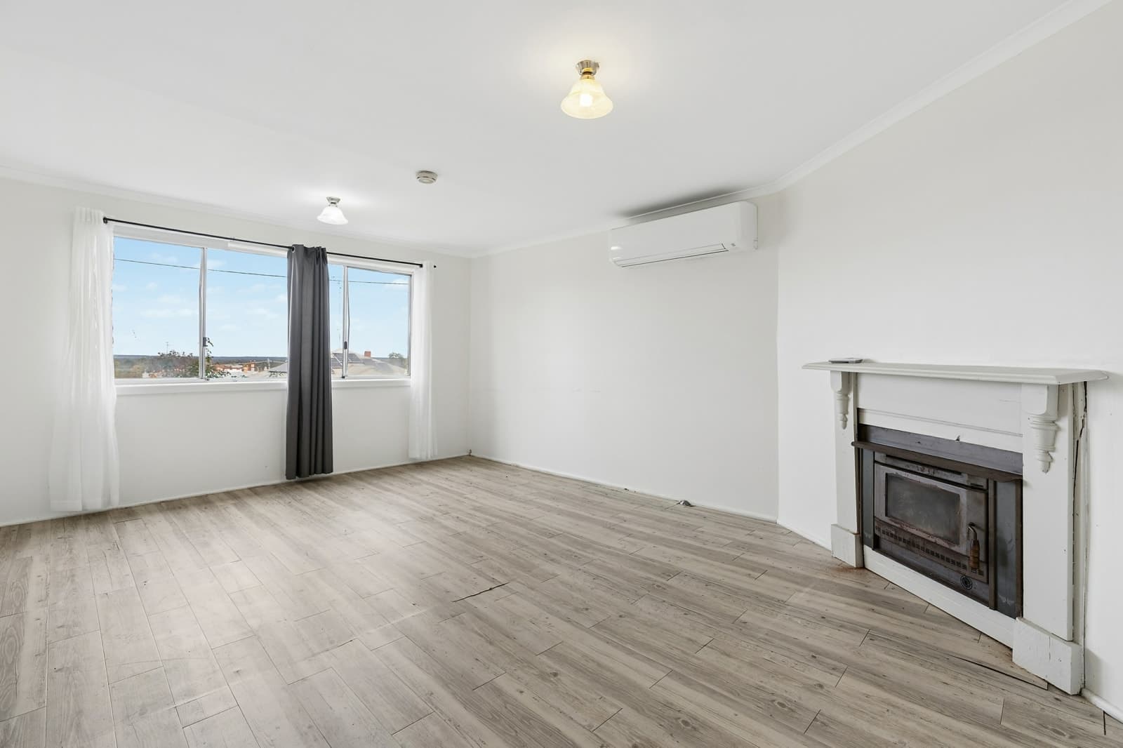 49 Roslyn Street,Narrandera, Narrandera - Thumbnail 3