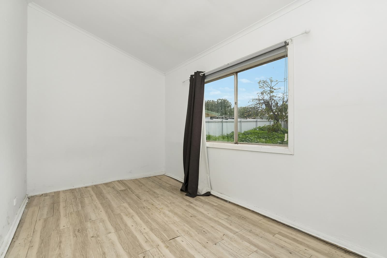 49 Roslyn Street,Narrandera, Narrandera - Thumbnail 5