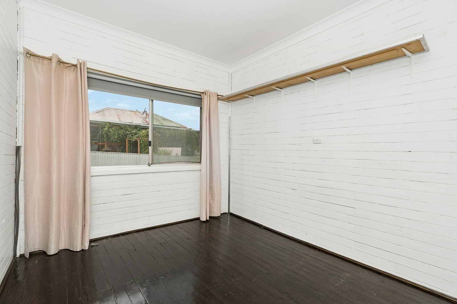 49 Roslyn Street,Narrandera, Narrandera - Thumbnail 7