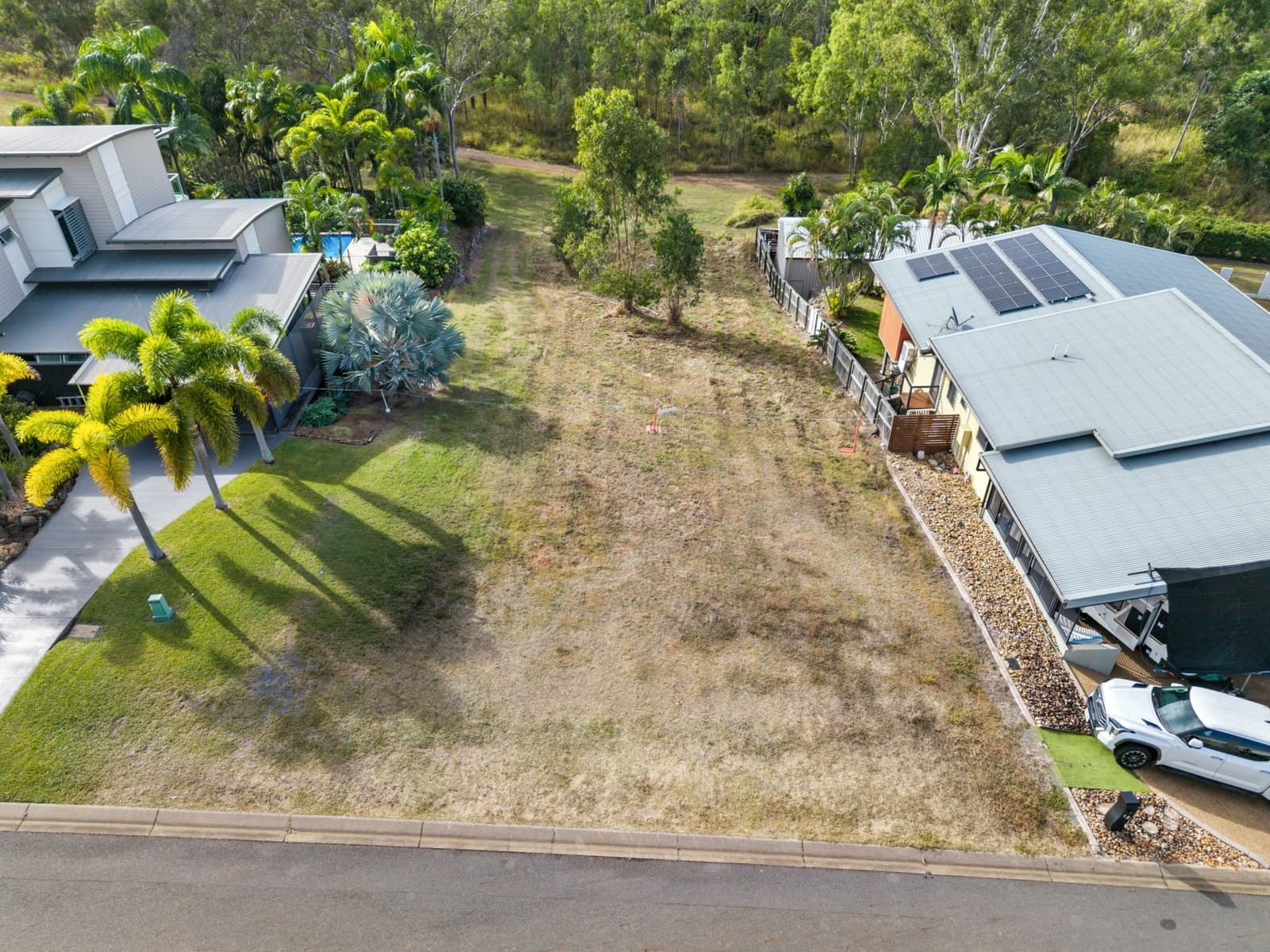 14 Retreat Avenue, NORMAN GARDENS, Norman Gardens - Image 1