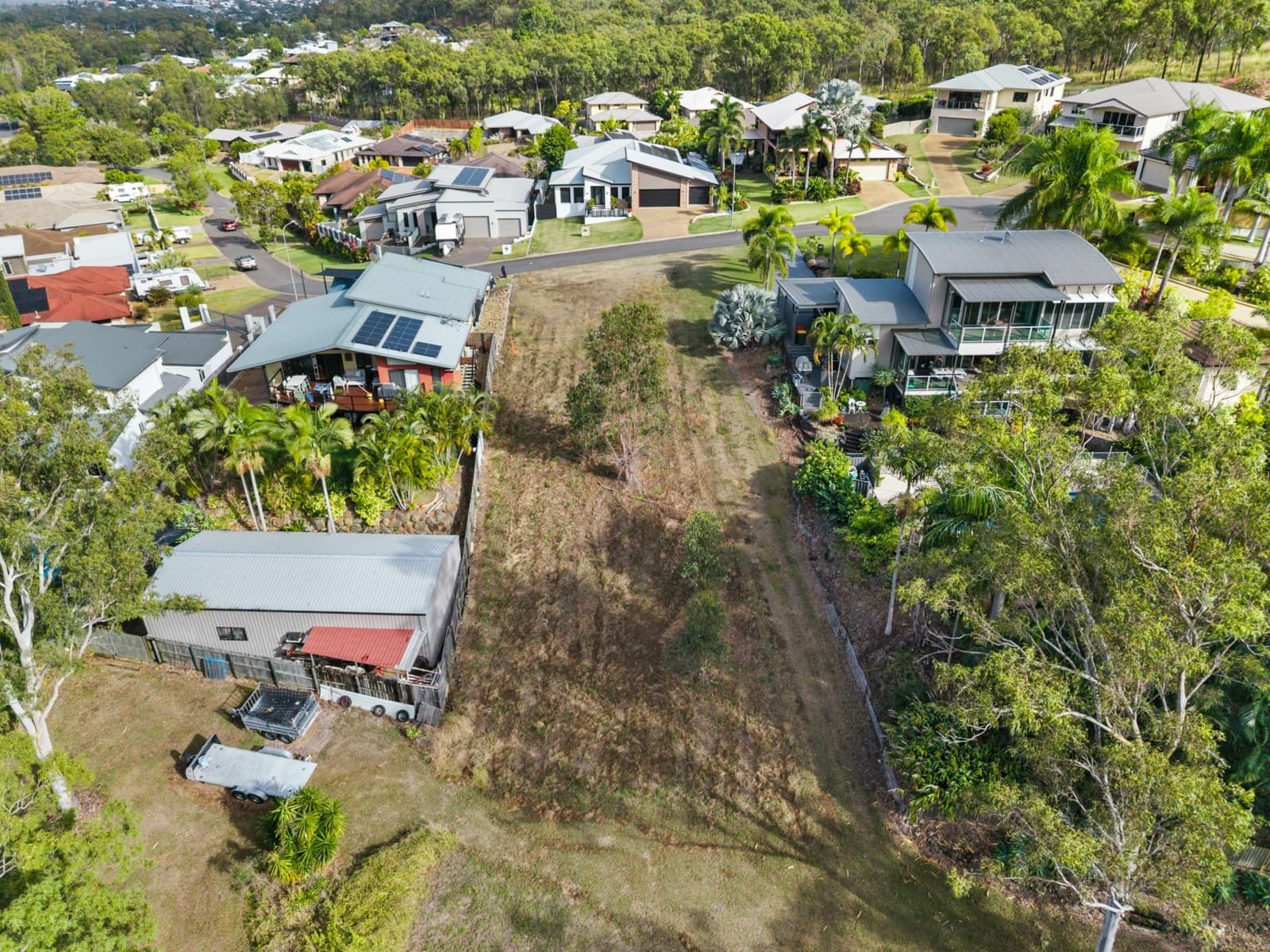 14 Retreat Avenue, NORMAN GARDENS, Norman Gardens - Thumbnail 3