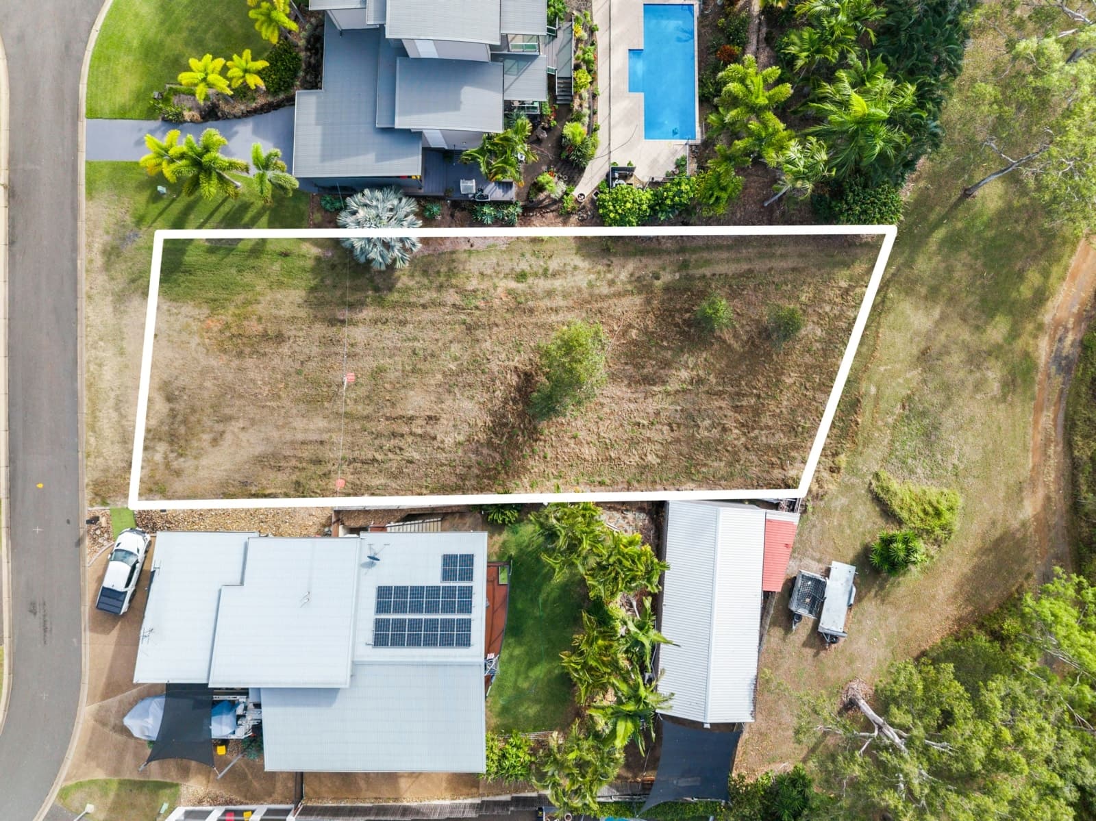 14 Retreat Avenue, NORMAN GARDENS, Norman Gardens - Thumbnail 4
