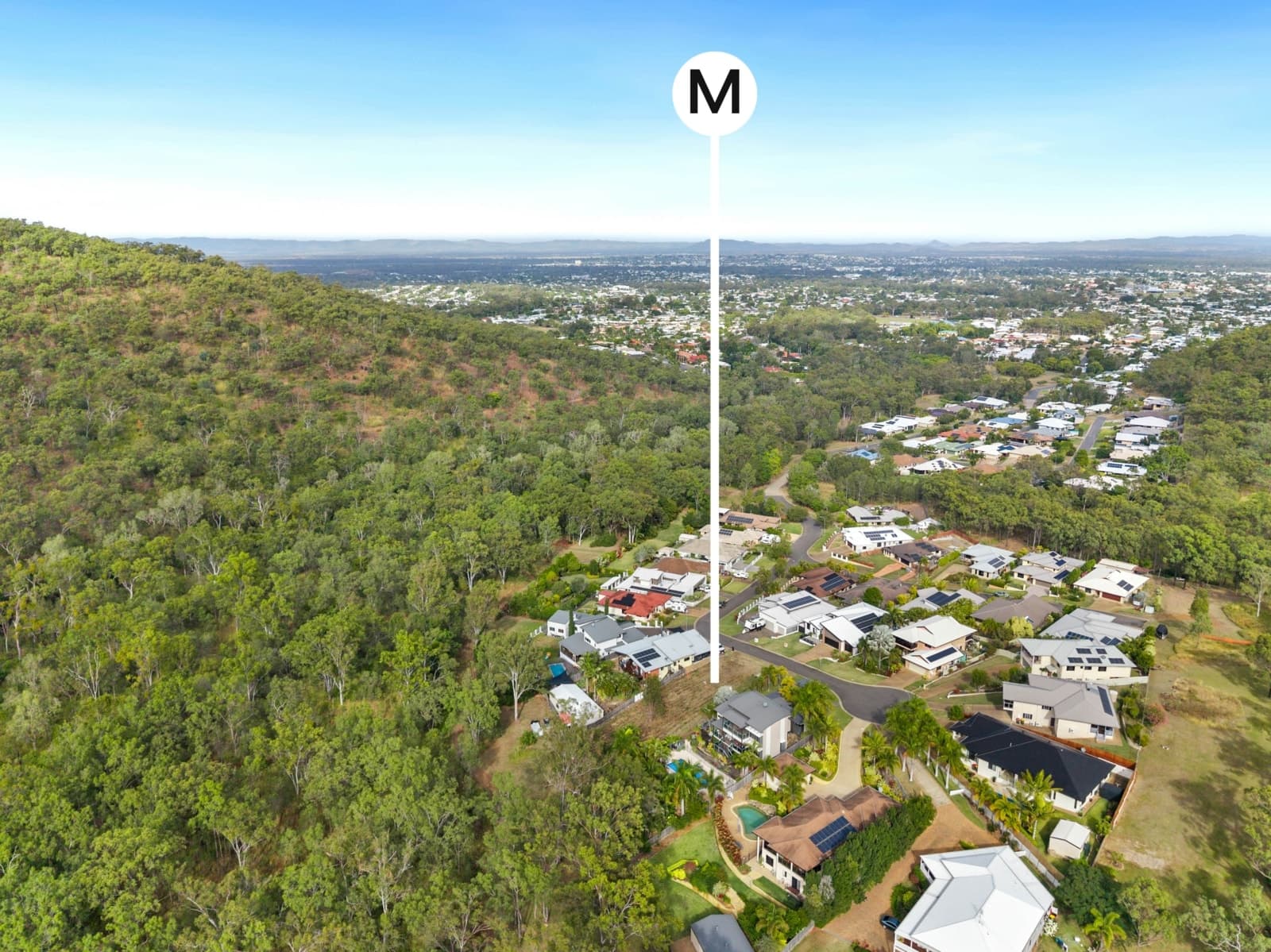 14 Retreat Avenue, NORMAN GARDENS, Norman Gardens - Thumbnail 5