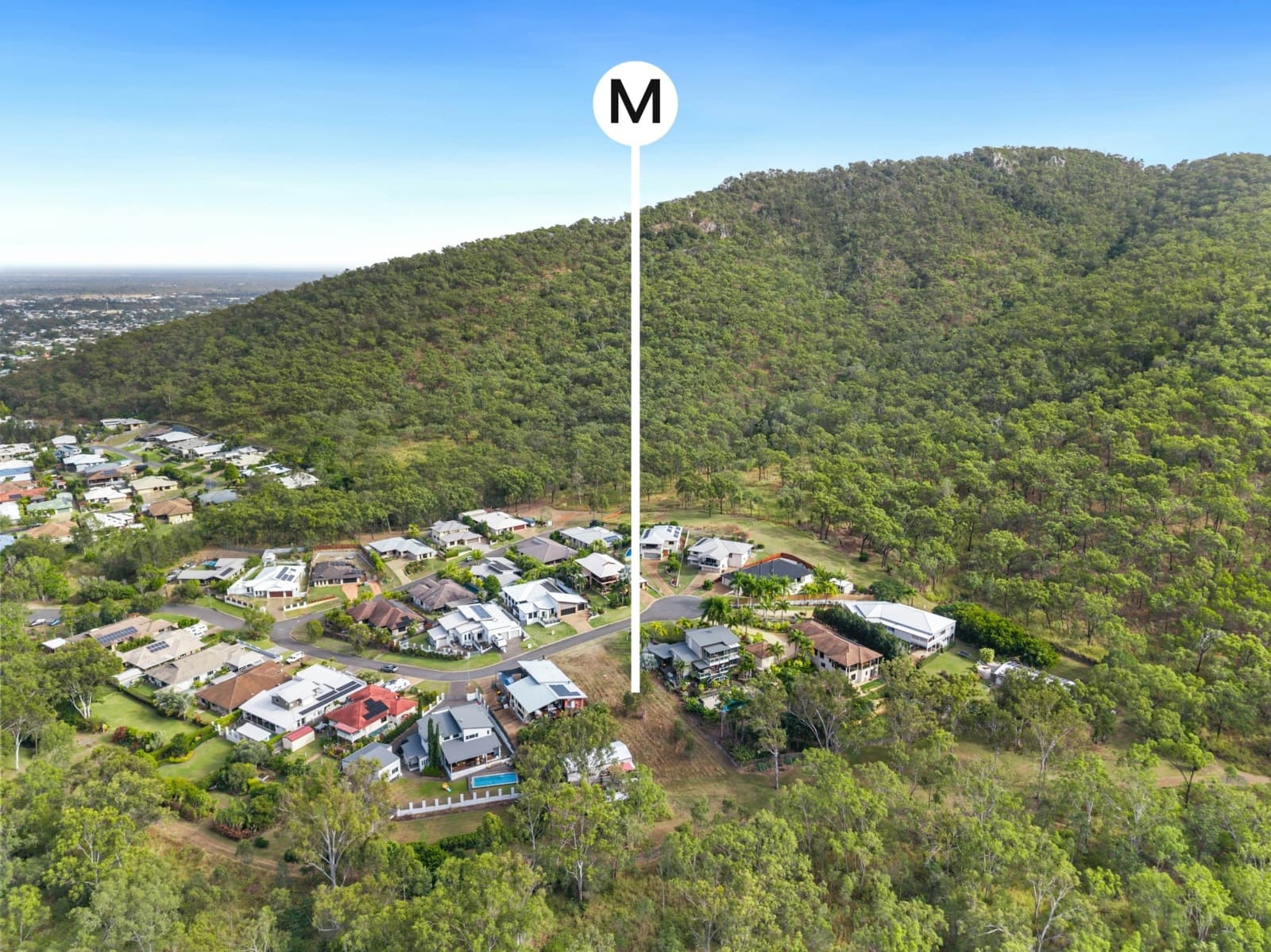 14 Retreat Avenue, NORMAN GARDENS, Norman Gardens - Thumbnail 6