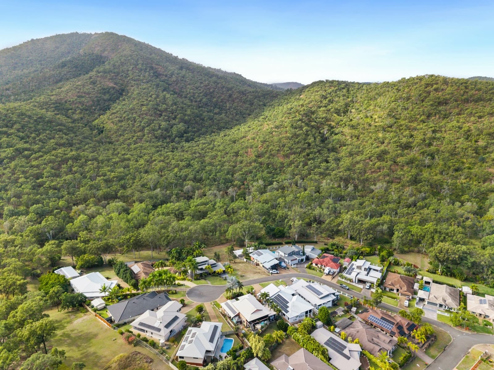 14 Retreat Avenue, NORMAN GARDENS, Norman Gardens - Thumbnail 7