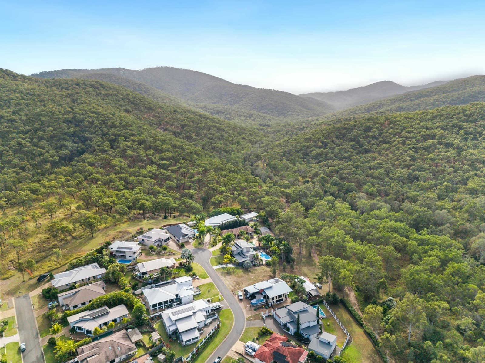 14 Retreat Avenue, NORMAN GARDENS, Norman Gardens - Thumbnail 8
