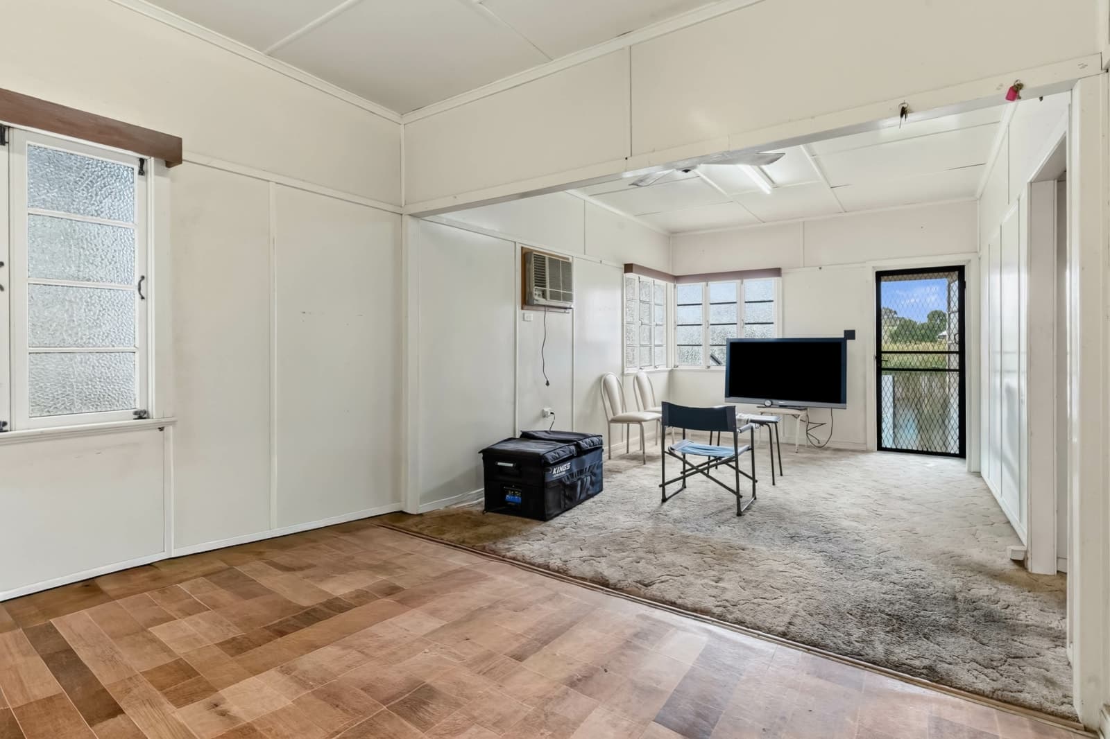 53 Goodson Street, WEST ROCKHAMPTON, West Rockhampton - Thumbnail 4