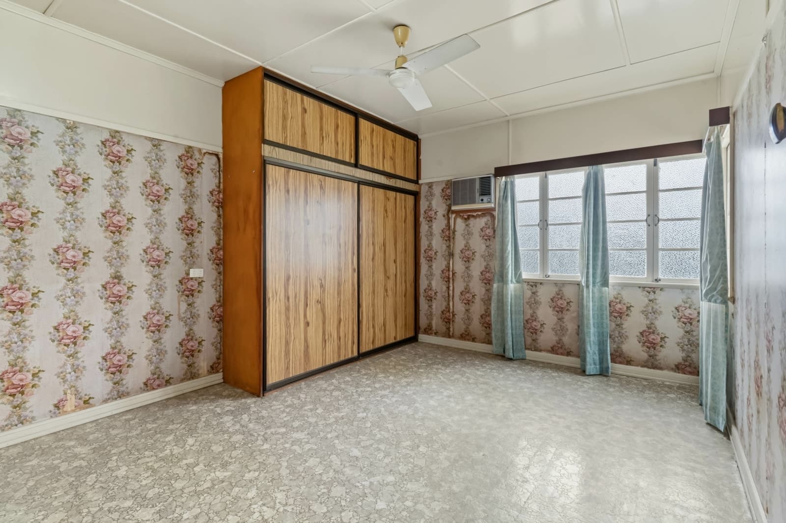 53 Goodson Street, WEST ROCKHAMPTON, West Rockhampton - Thumbnail 6