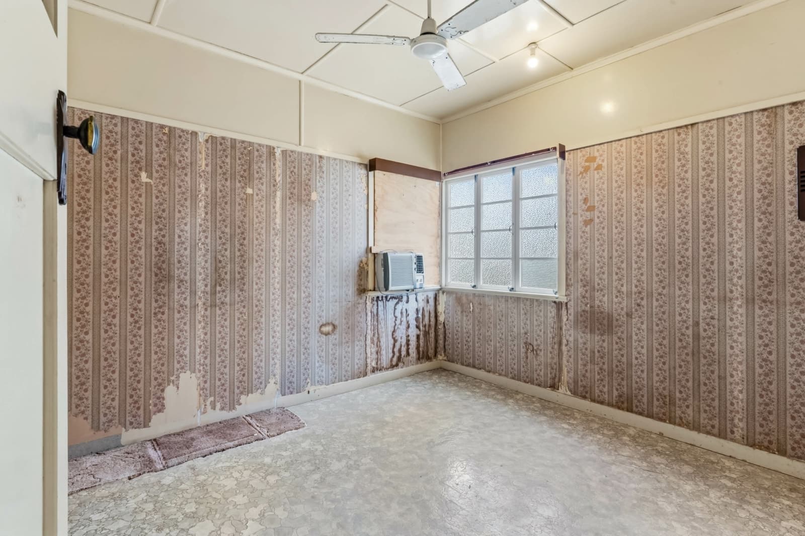 53 Goodson Street, WEST ROCKHAMPTON, West Rockhampton - Thumbnail 7
