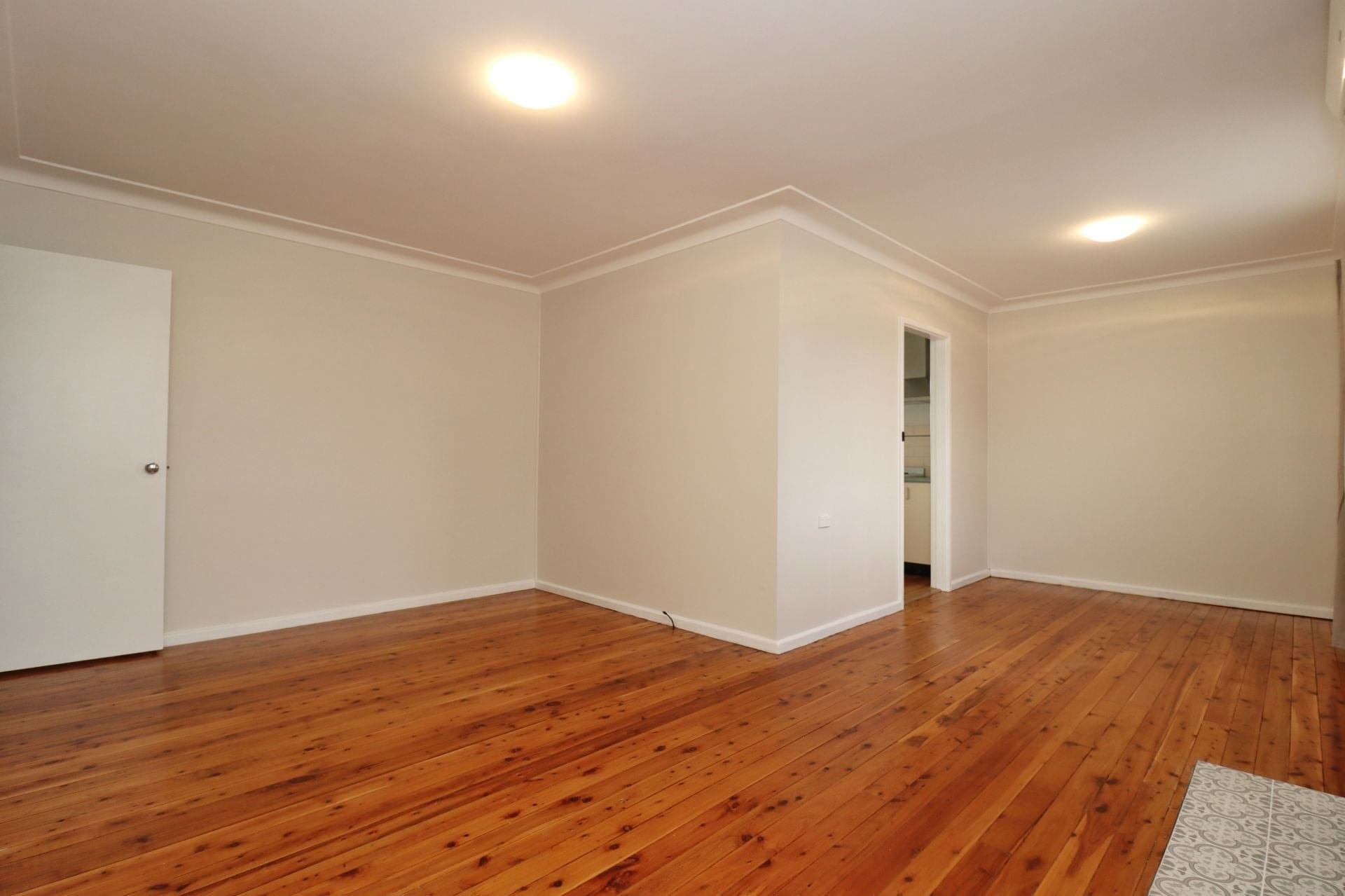 36 Logan Street, COWRA, Cowra - Thumbnail 4
