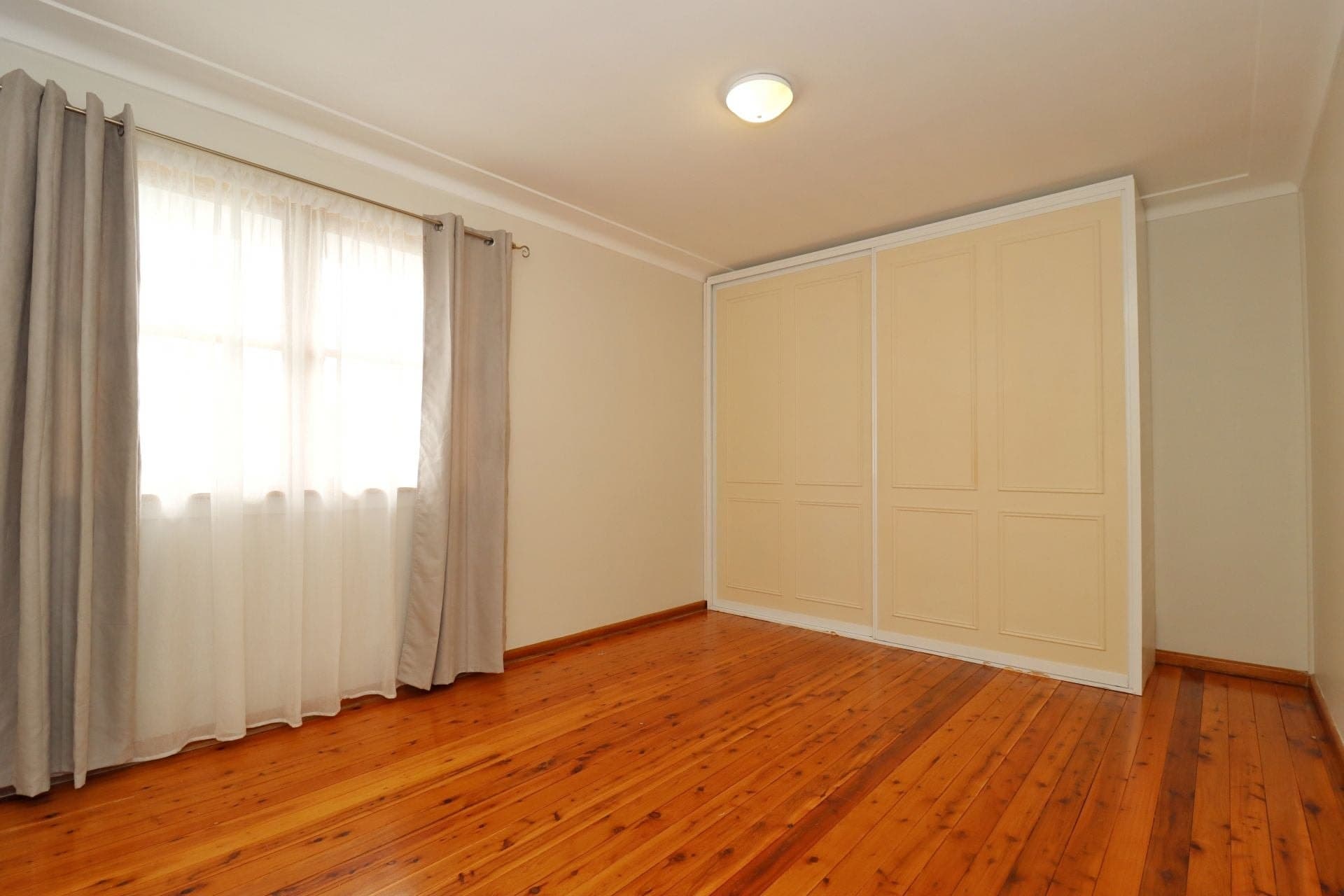 36 Logan Street, COWRA, Cowra - Thumbnail 8