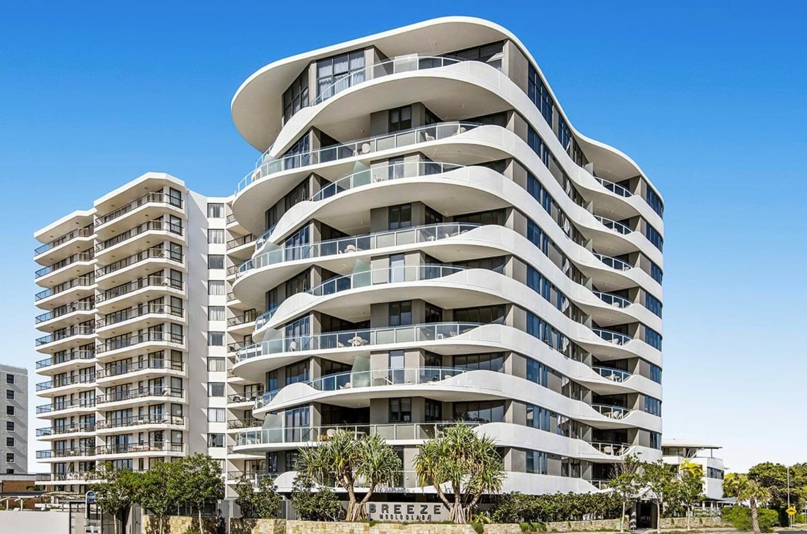 104/3 Meta Street, MOOLOOLABA, Mooloolaba - Image 1