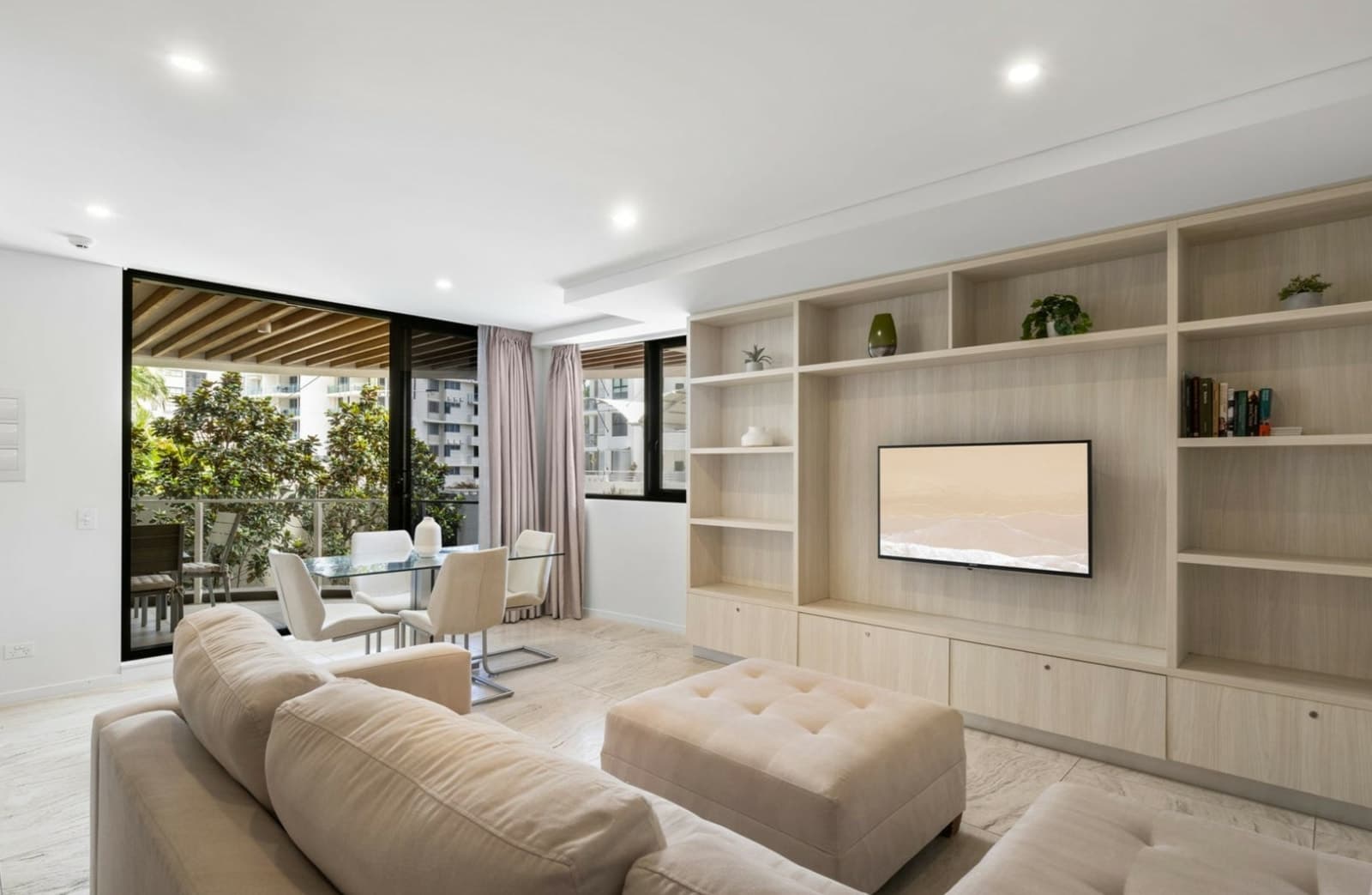 104/3 Meta Street,Mooloolaba, Mooloolaba - Thumbnail 2