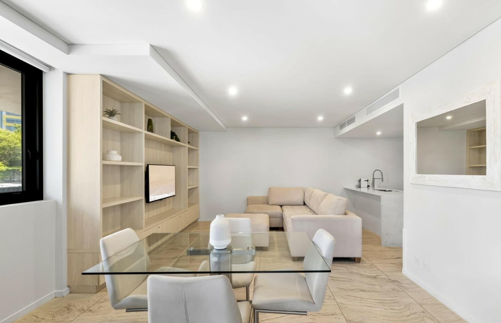 104/3 Meta Street,Mooloolaba, Mooloolaba - Thumbnail 3