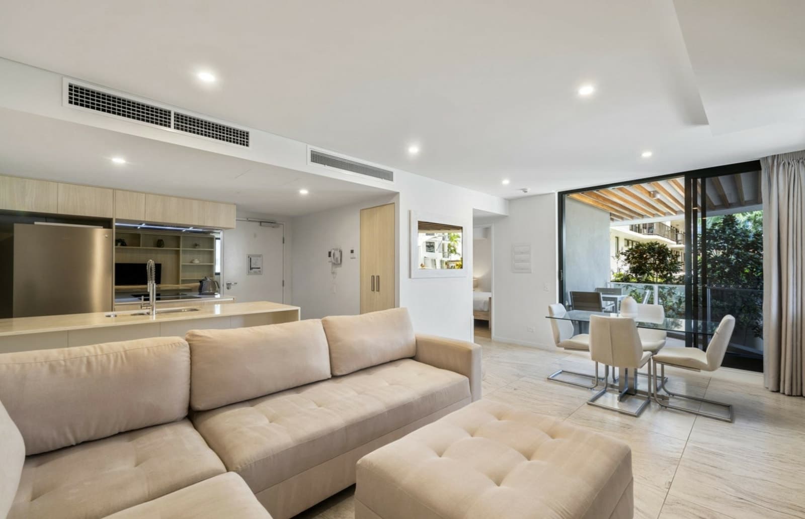 104/3 Meta Street,Mooloolaba, Mooloolaba - Thumbnail 4