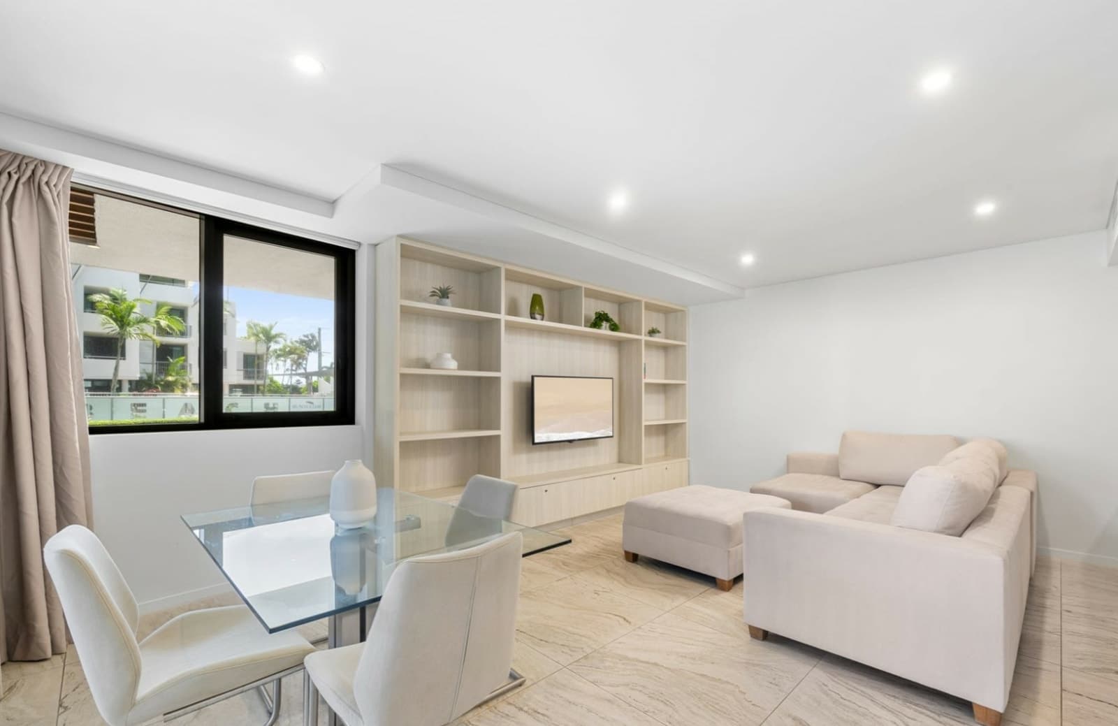 104/3 Meta Street,Mooloolaba, Mooloolaba - Thumbnail 5