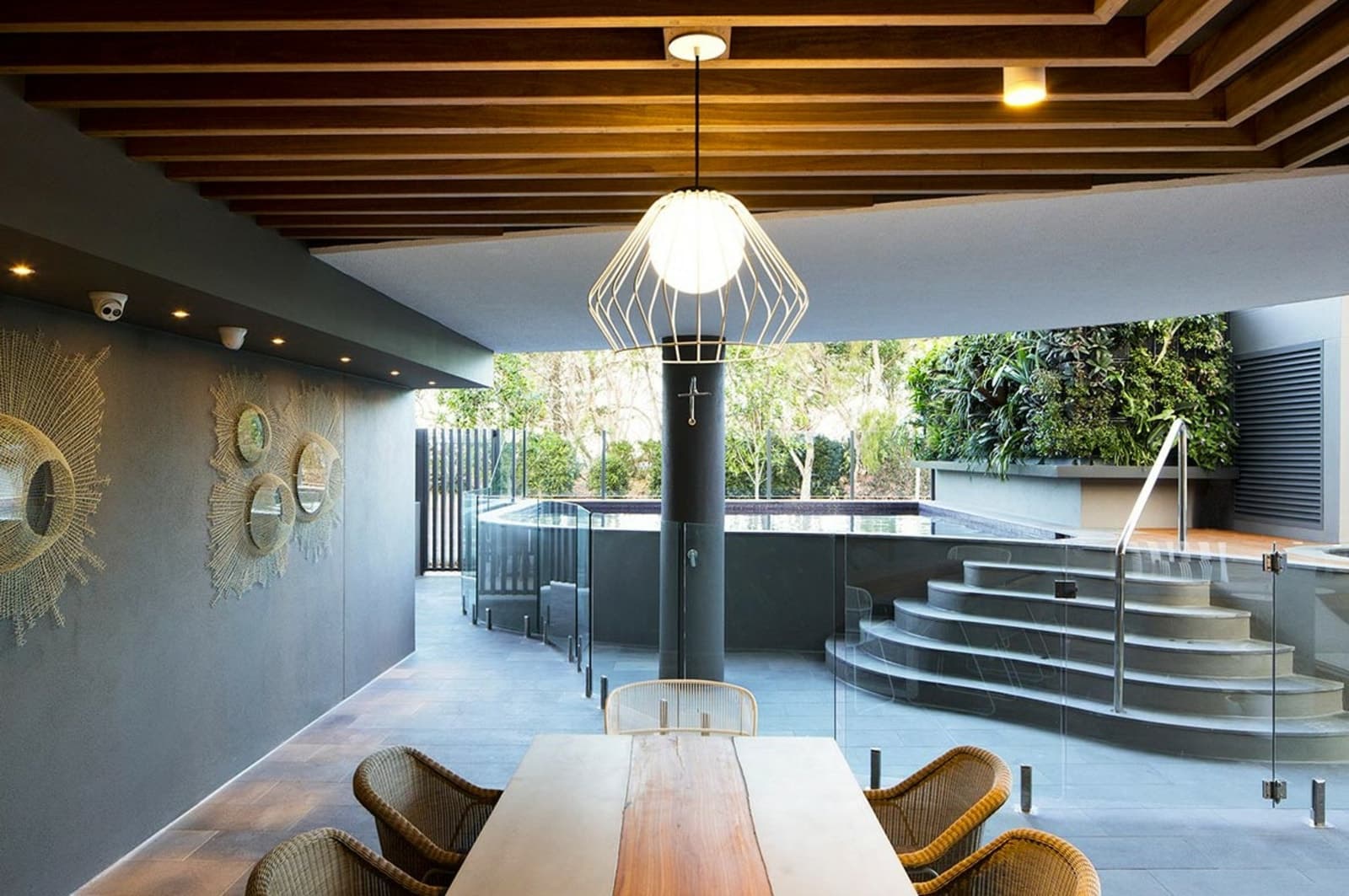 104/3 Meta Street,Mooloolaba, Mooloolaba - Thumbnail 6
