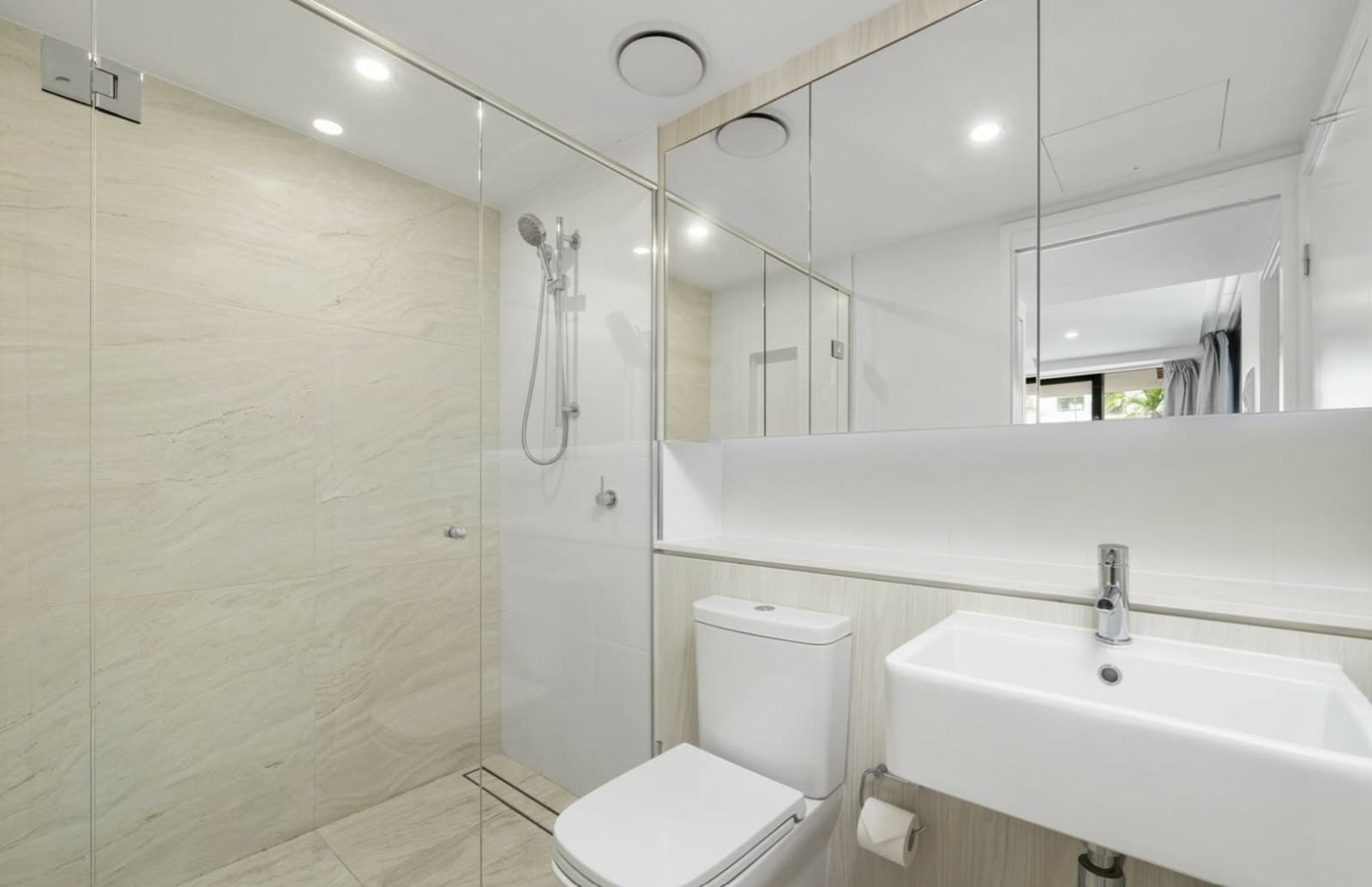 104/3 Meta Street,Mooloolaba, Mooloolaba - Thumbnail 7
