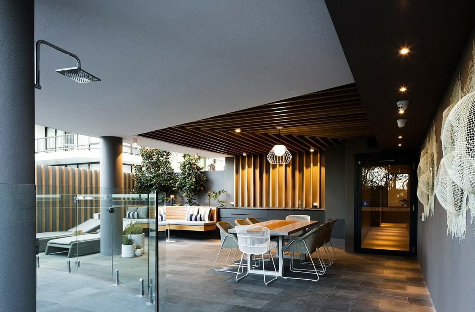 104/3 Meta Street,Mooloolaba, Mooloolaba - Thumbnail 8
