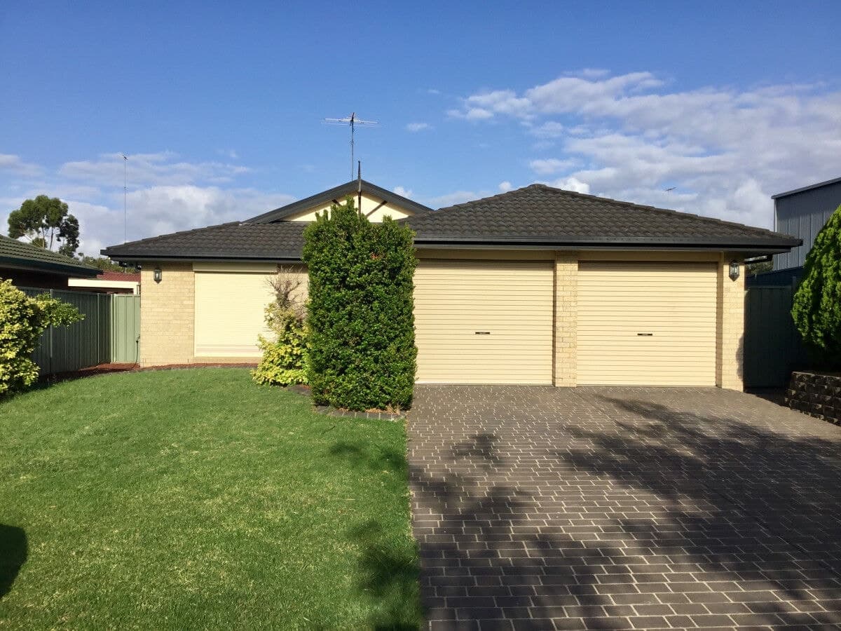 54 CONTACT AGENT, Glenmore Park NSW 2745, Glenmore Park - Image 1