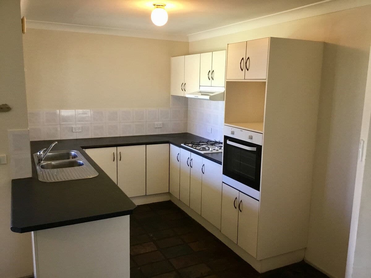 54 CONTACT AGENT, Glenmore Park NSW 2745, Glenmore Park - Thumbnail 2